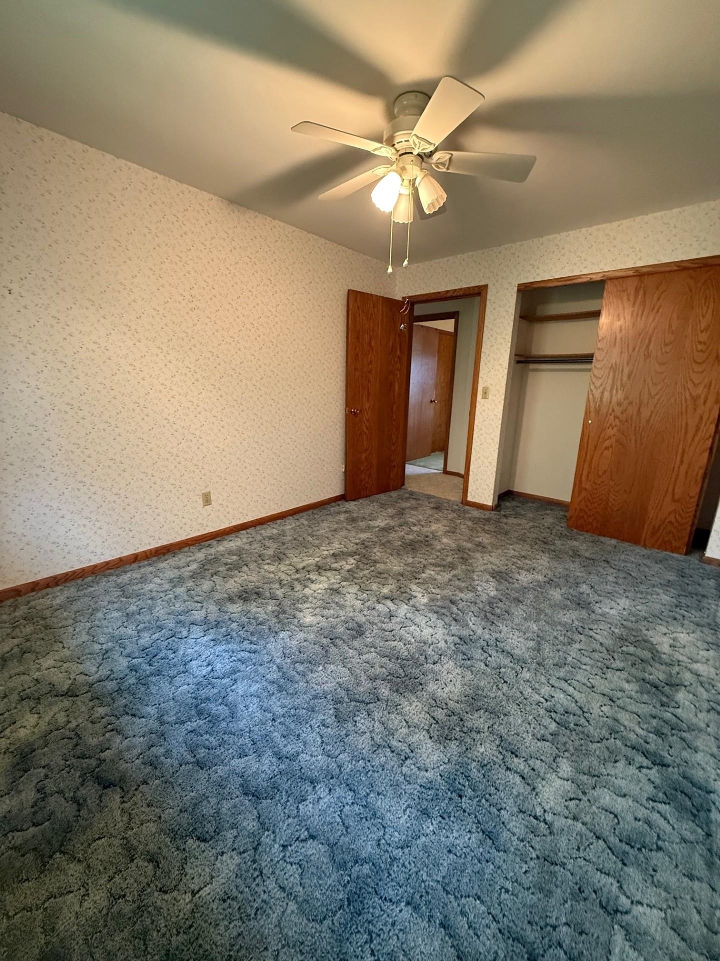 1410 21ST AVENUE SOUTH, Wisconsin Rapids, Wisconsin 54495, 3 Bedrooms Bedrooms, ,1 BathroomBathrooms,Residential,For Sale,1410 21ST AVENUE SOUTH,22502192