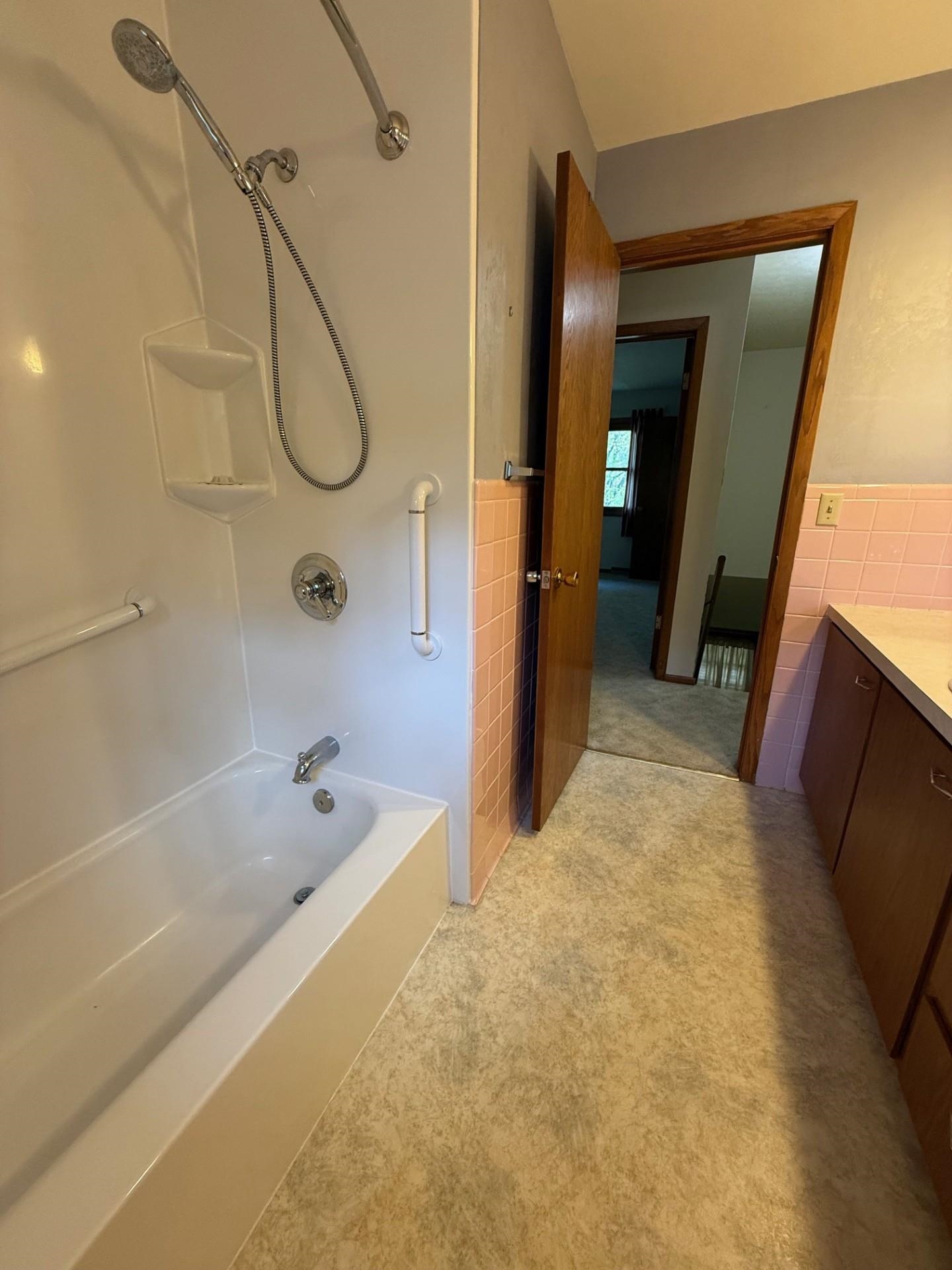 1410 21ST AVENUE SOUTH, Wisconsin Rapids, Wisconsin 54495, 3 Bedrooms Bedrooms, ,1 BathroomBathrooms,Residential,For Sale,1410 21ST AVENUE SOUTH,22502192