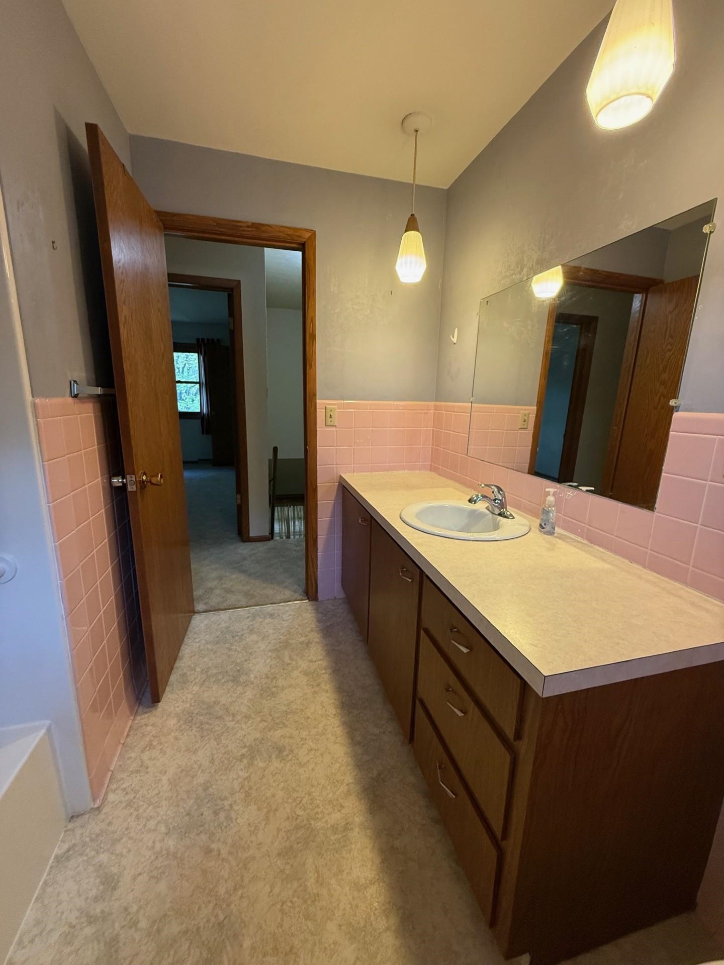 1410 21ST AVENUE SOUTH, Wisconsin Rapids, Wisconsin 54495, 3 Bedrooms Bedrooms, ,1 BathroomBathrooms,Residential,For Sale,1410 21ST AVENUE SOUTH,22502192