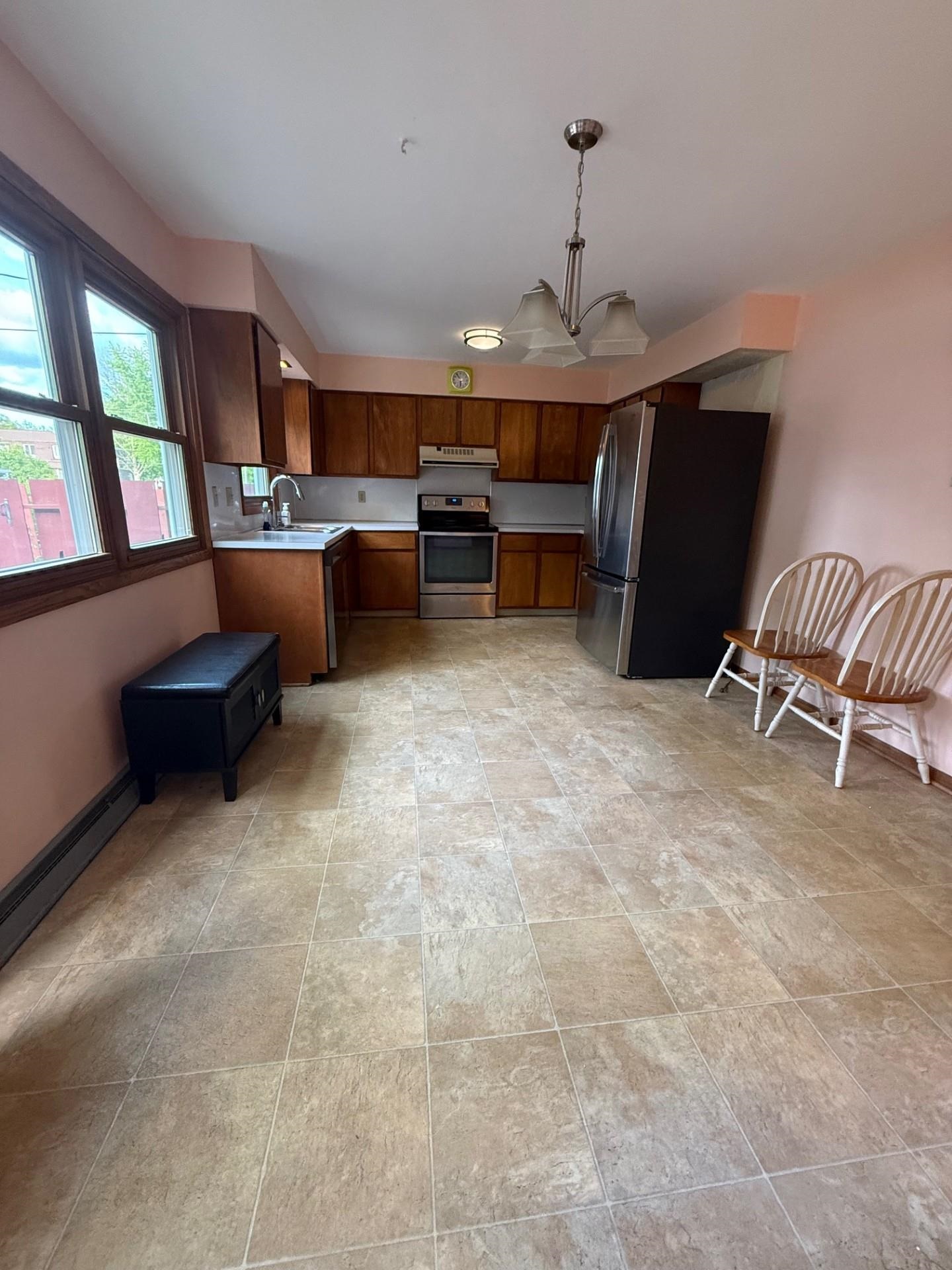 1410 21ST AVENUE SOUTH, Wisconsin Rapids, Wisconsin 54495, 3 Bedrooms Bedrooms, ,1 BathroomBathrooms,Residential,For Sale,1410 21ST AVENUE SOUTH,22502192
