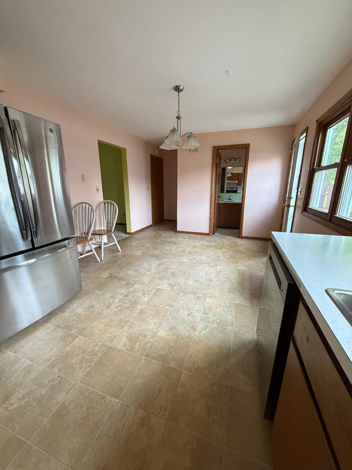 1410 21ST AVENUE SOUTH, Wisconsin Rapids, Wisconsin 54495, 3 Bedrooms Bedrooms, ,1 BathroomBathrooms,Residential,For Sale,1410 21ST AVENUE SOUTH,22502192