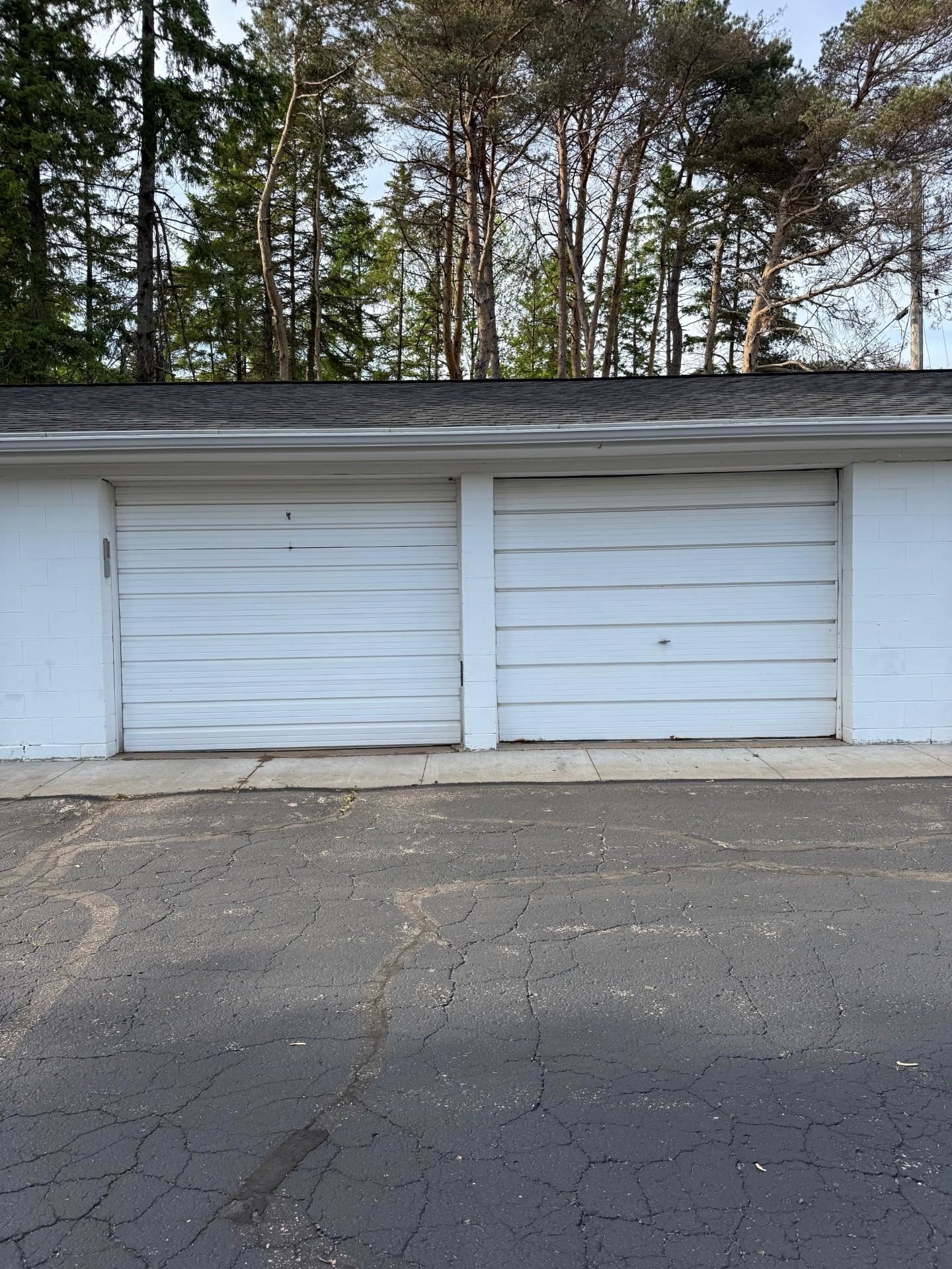 1410 21ST AVENUE SOUTH, Wisconsin Rapids, Wisconsin 54495, 3 Bedrooms Bedrooms, ,1 BathroomBathrooms,Residential,For Sale,1410 21ST AVENUE SOUTH,22502192