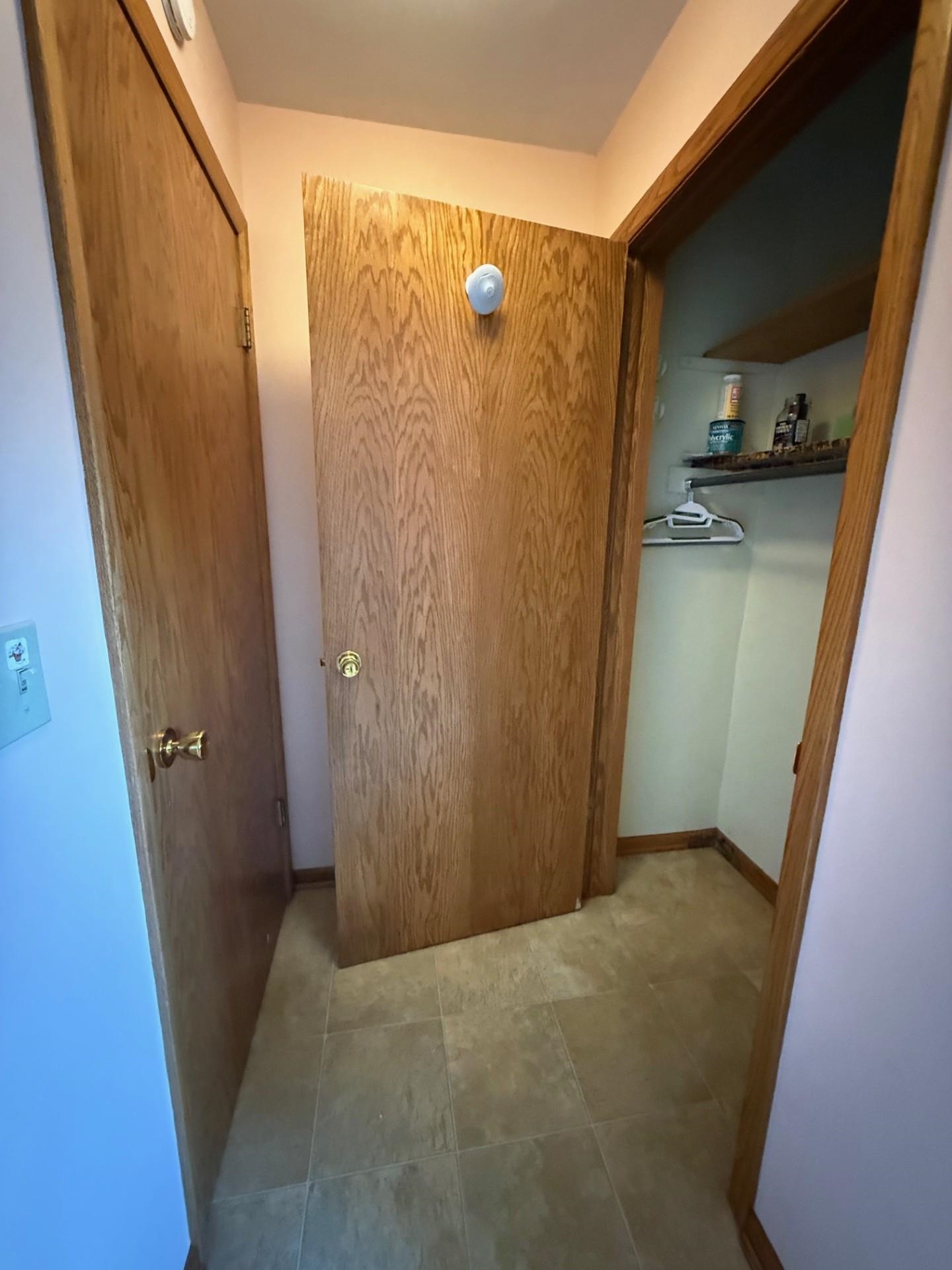 1410 21ST AVENUE SOUTH, Wisconsin Rapids, Wisconsin 54495, 3 Bedrooms Bedrooms, ,1 BathroomBathrooms,Residential,For Sale,1410 21ST AVENUE SOUTH,22502192