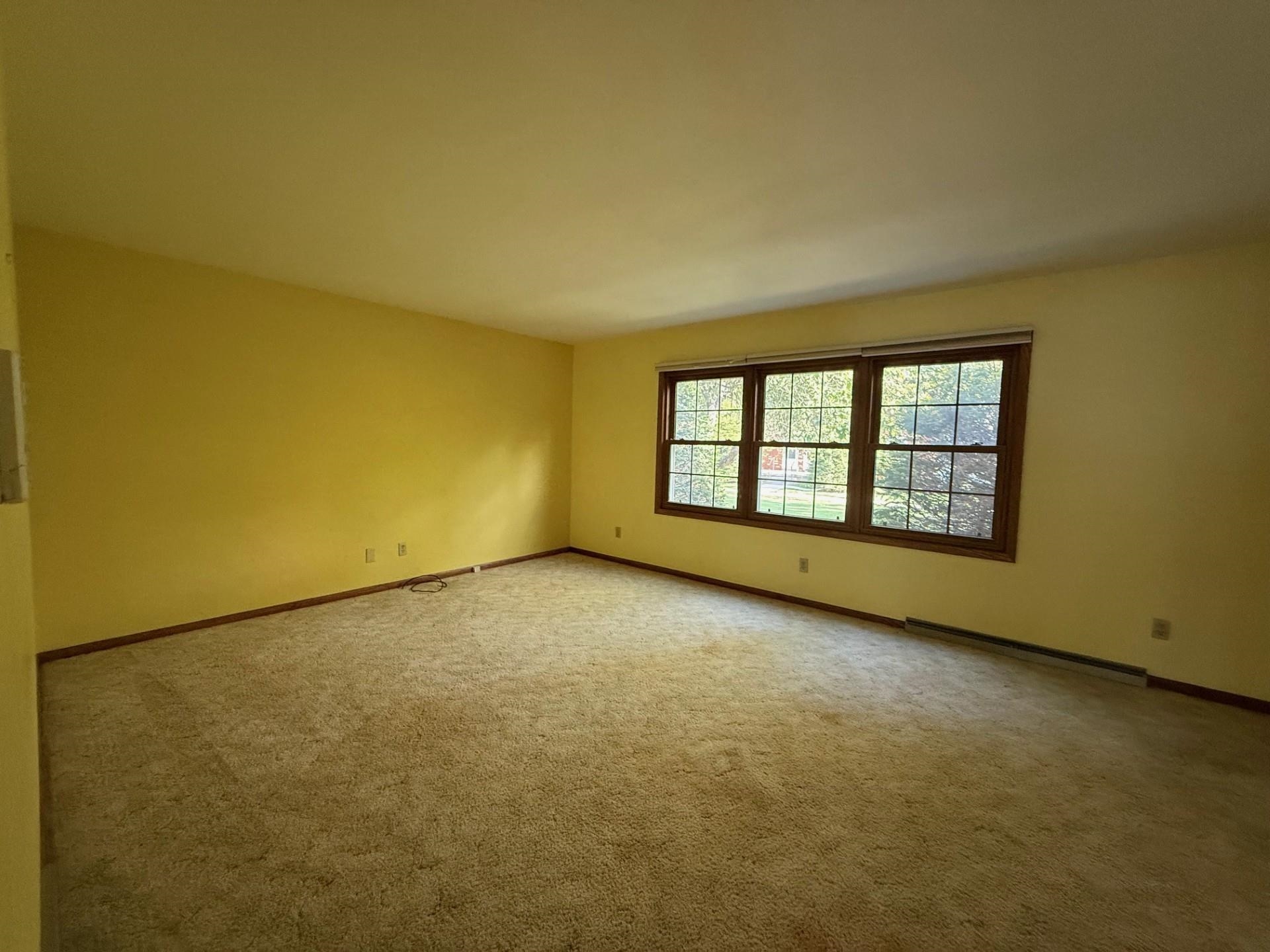 1410 21ST AVENUE SOUTH, Wisconsin Rapids, Wisconsin 54495, 3 Bedrooms Bedrooms, ,1 BathroomBathrooms,Residential,For Sale,1410 21ST AVENUE SOUTH,22502192