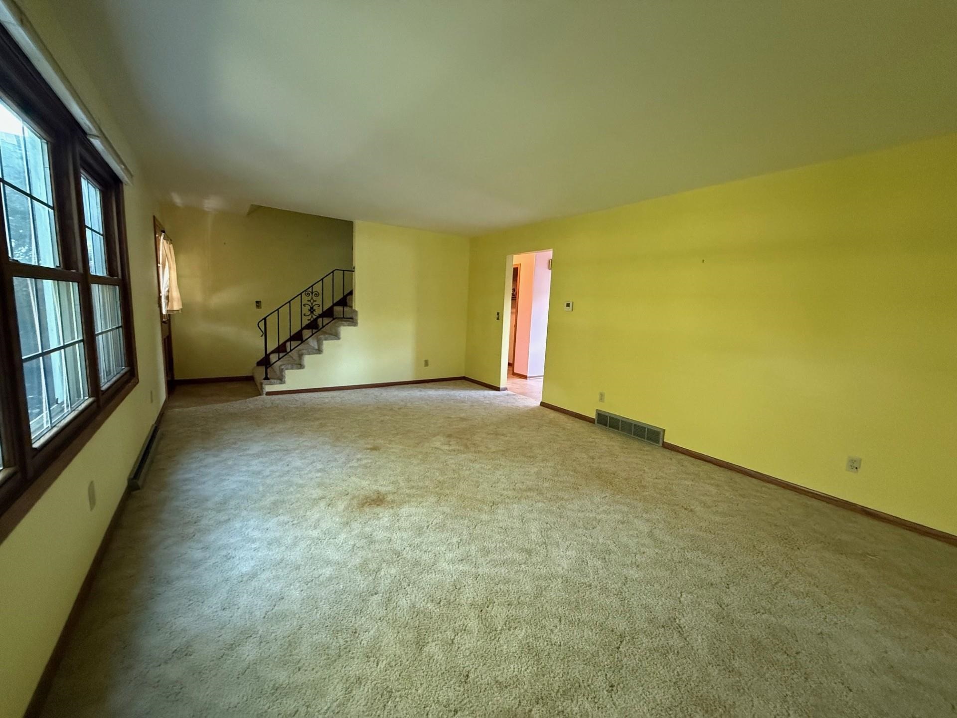 1410 21ST AVENUE SOUTH, Wisconsin Rapids, Wisconsin 54495, 3 Bedrooms Bedrooms, ,1 BathroomBathrooms,Residential,For Sale,1410 21ST AVENUE SOUTH,22502192