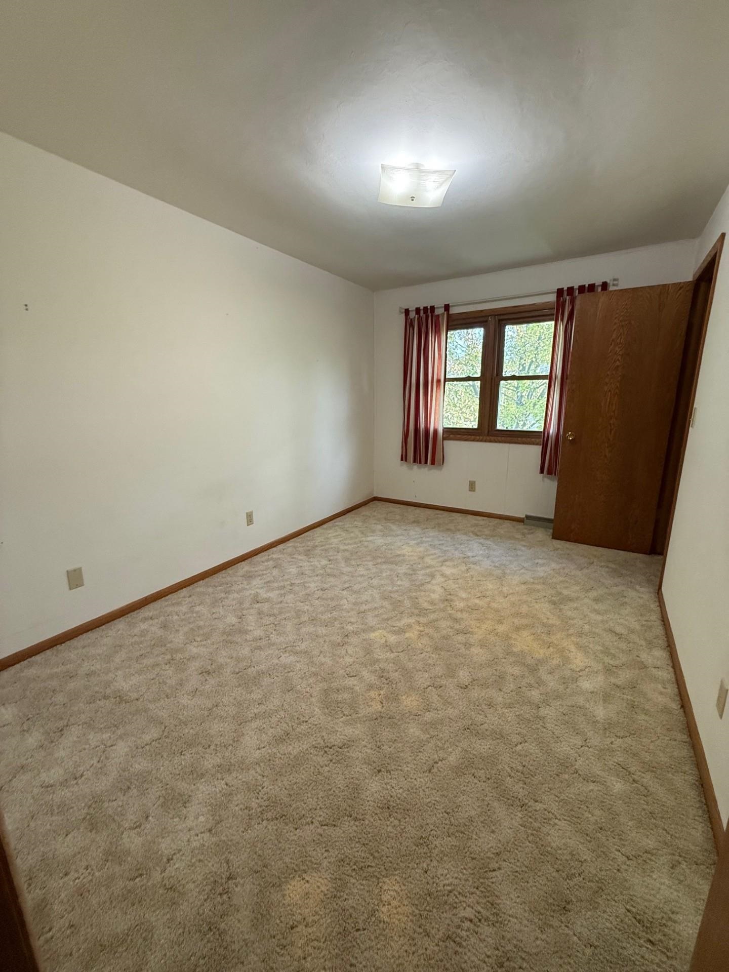 1410 21ST AVENUE SOUTH, Wisconsin Rapids, Wisconsin 54495, 3 Bedrooms Bedrooms, ,1 BathroomBathrooms,Residential,For Sale,1410 21ST AVENUE SOUTH,22502192