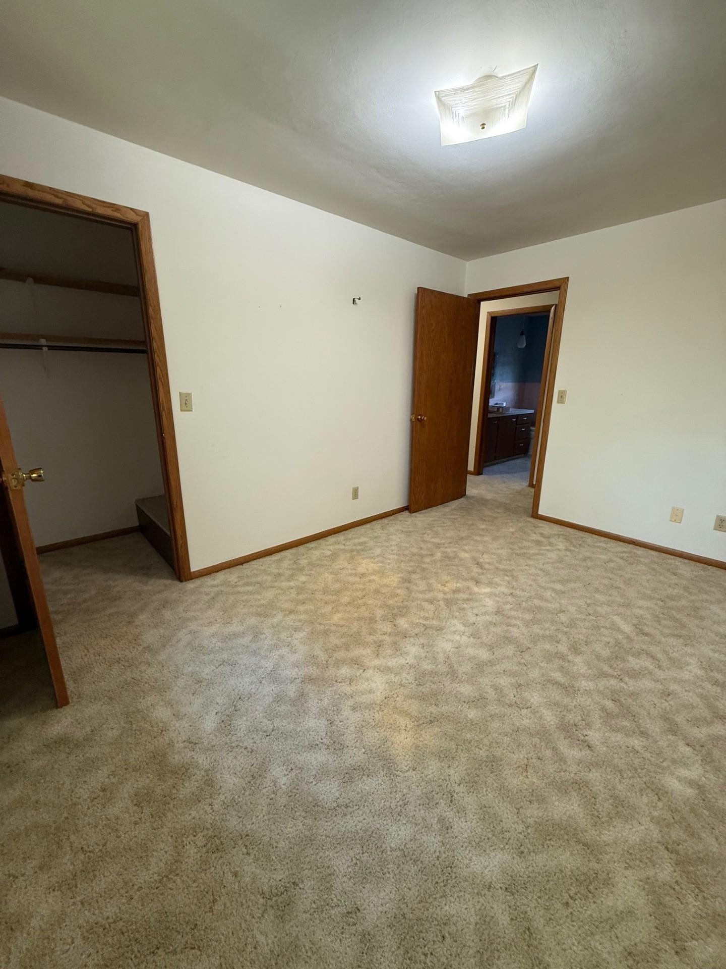 1410 21ST AVENUE SOUTH, Wisconsin Rapids, Wisconsin 54495, 3 Bedrooms Bedrooms, ,1 BathroomBathrooms,Residential,For Sale,1410 21ST AVENUE SOUTH,22502192