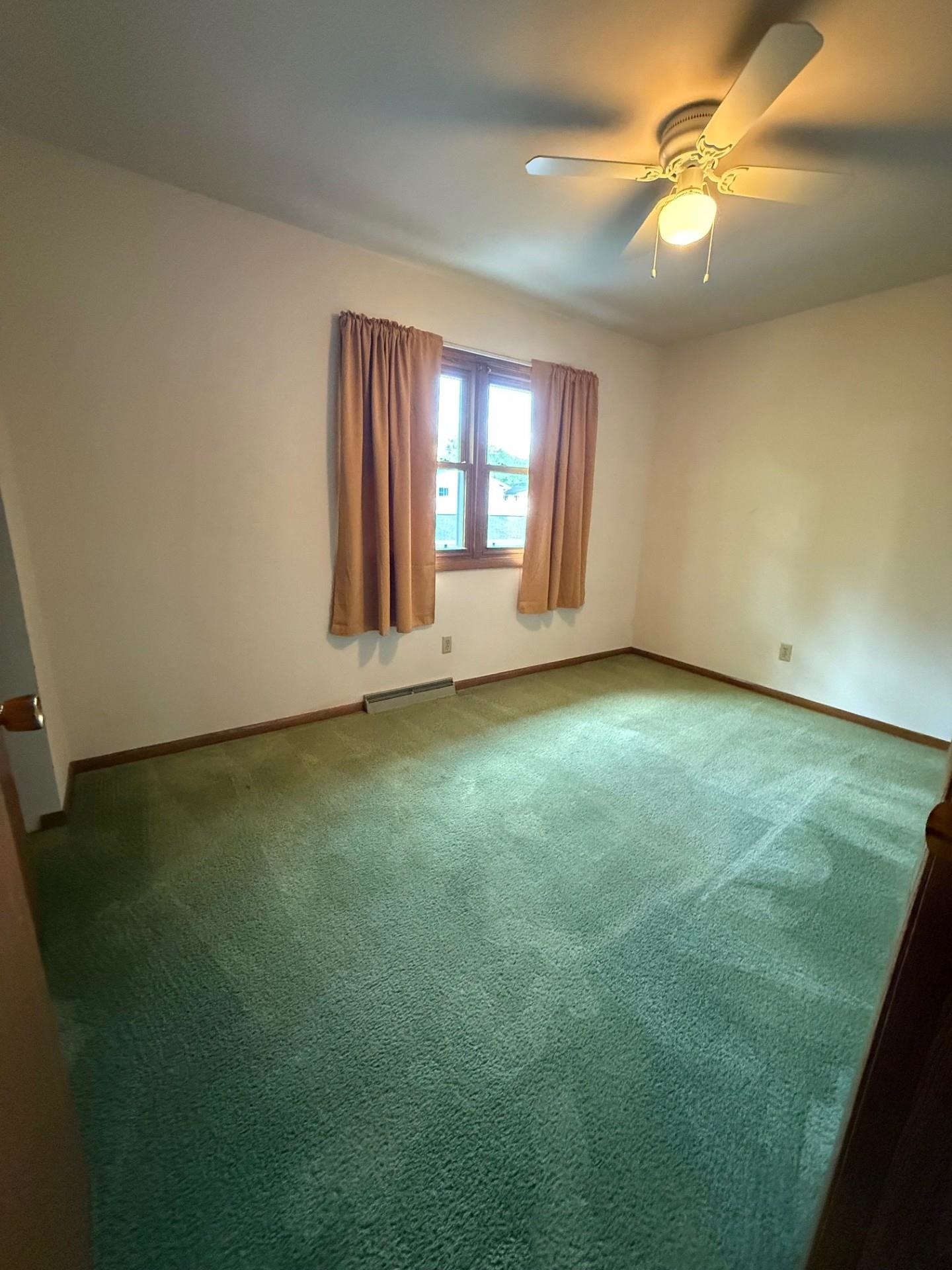 1410 21ST AVENUE SOUTH, Wisconsin Rapids, Wisconsin 54495, 3 Bedrooms Bedrooms, ,1 BathroomBathrooms,Residential,For Sale,1410 21ST AVENUE SOUTH,22502192