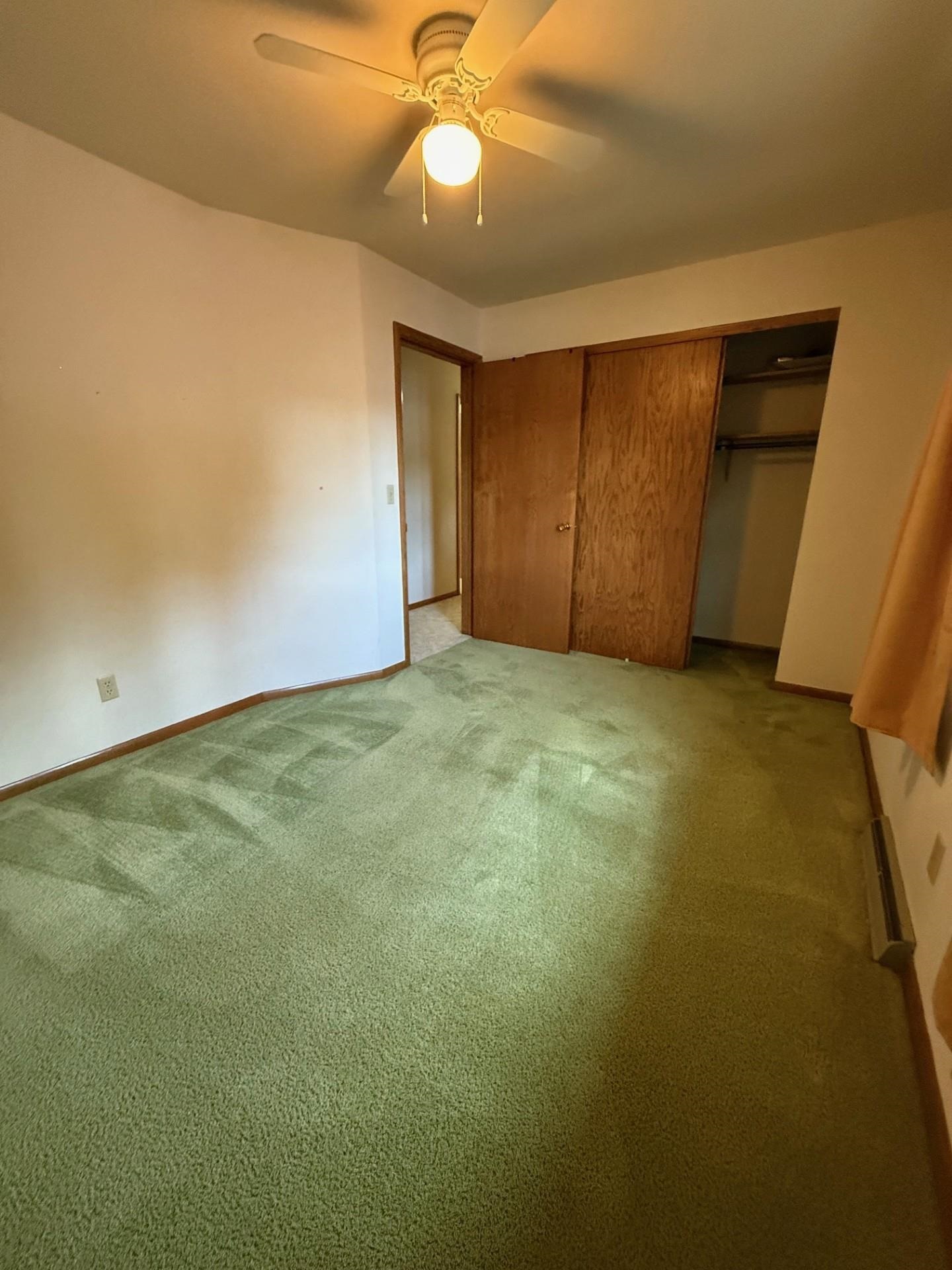 1410 21ST AVENUE SOUTH, Wisconsin Rapids, Wisconsin 54495, 3 Bedrooms Bedrooms, ,1 BathroomBathrooms,Residential,For Sale,1410 21ST AVENUE SOUTH,22502192