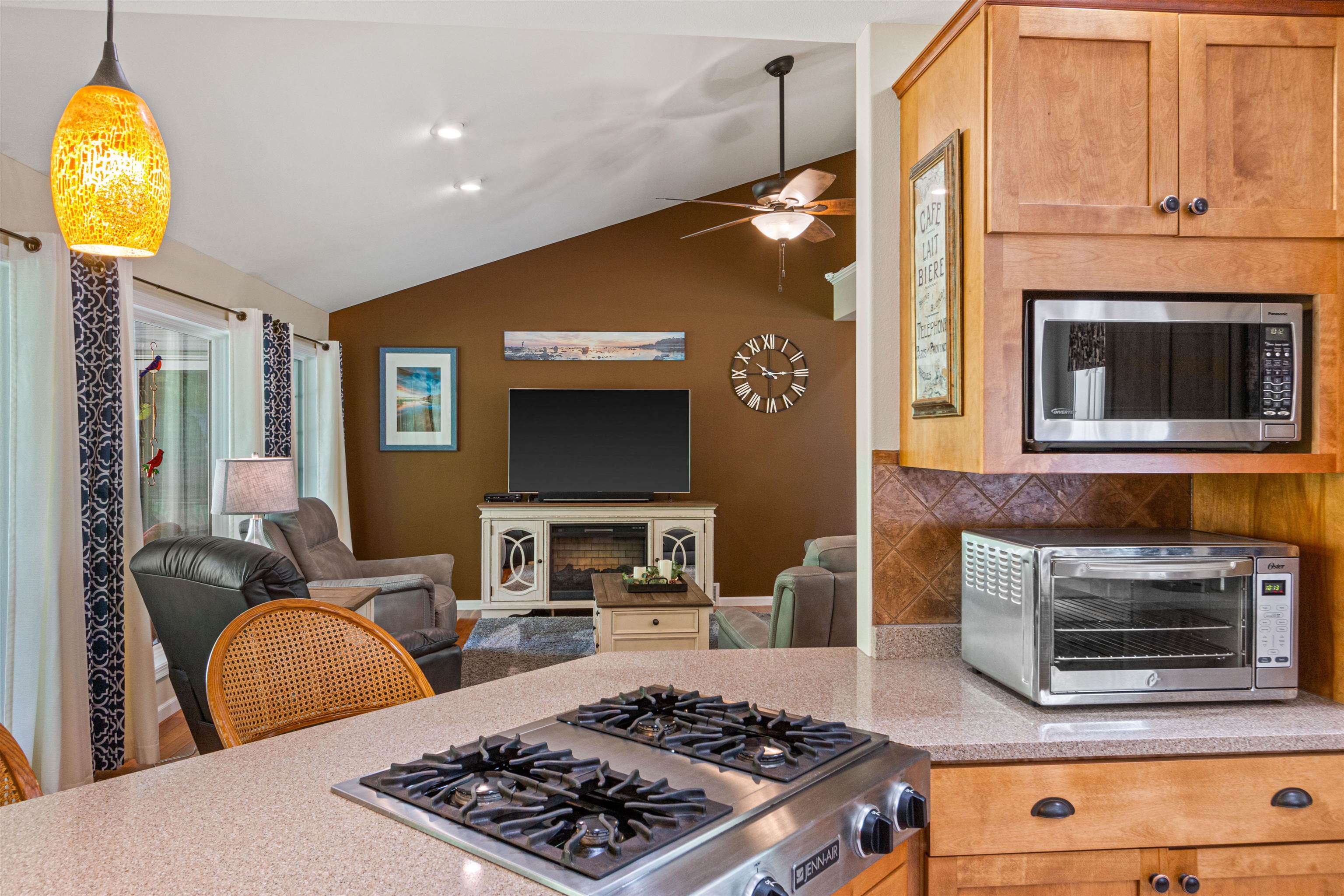 3820 HERITAGE RIDGE DRIVE, Wisconsin Rapids, Wisconsin 54494, 3 Bedrooms Bedrooms, ,3 BathroomsBathrooms,Residential,For Sale,3820 HERITAGE RIDGE DRIVE,22502193
