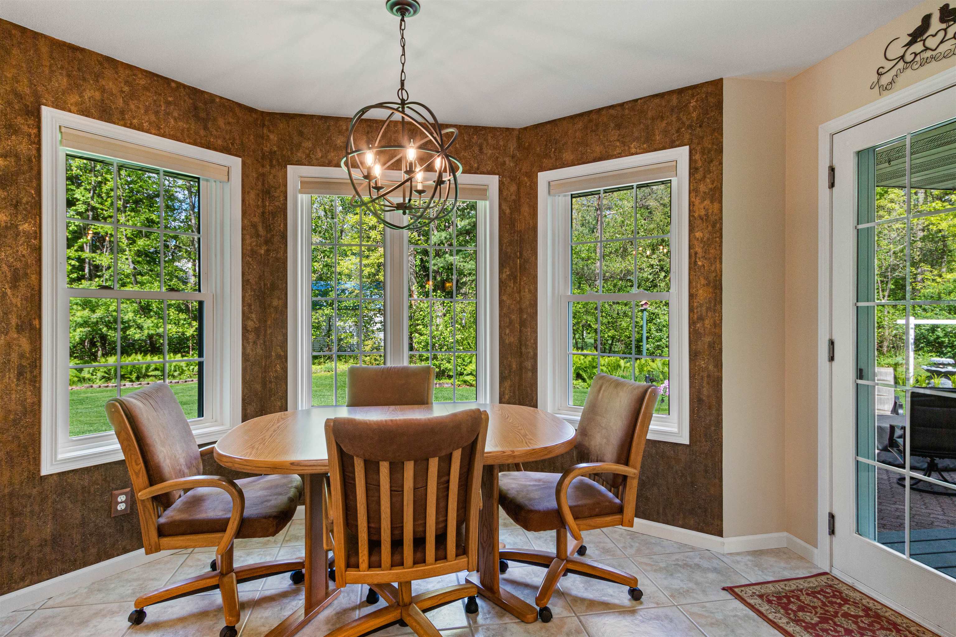 3820 HERITAGE RIDGE DRIVE, Wisconsin Rapids, Wisconsin 54494, 3 Bedrooms Bedrooms, ,3 BathroomsBathrooms,Residential,For Sale,3820 HERITAGE RIDGE DRIVE,22502193