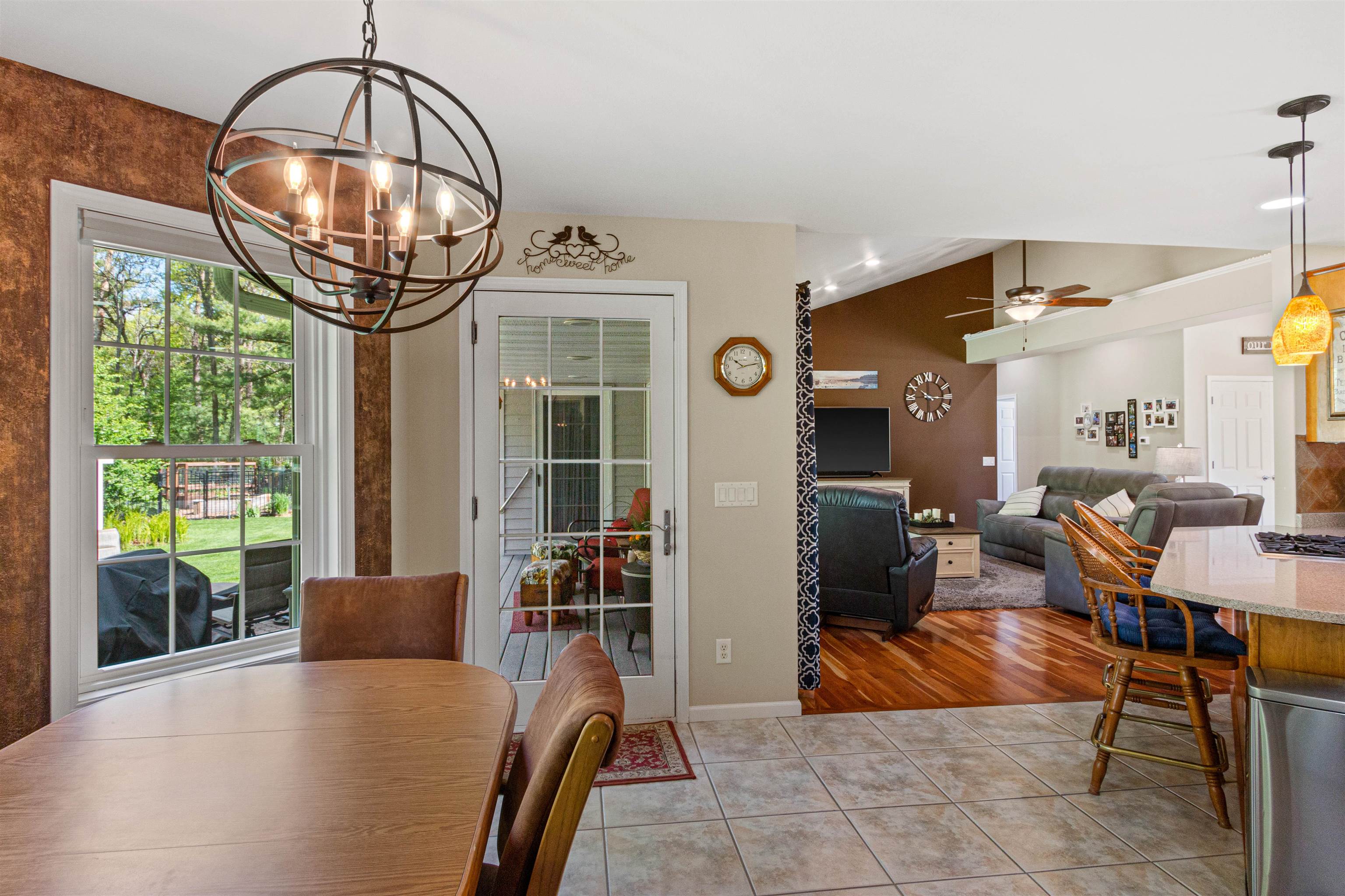 3820 HERITAGE RIDGE DRIVE, Wisconsin Rapids, Wisconsin 54494, 3 Bedrooms Bedrooms, ,3 BathroomsBathrooms,Residential,For Sale,3820 HERITAGE RIDGE DRIVE,22502193