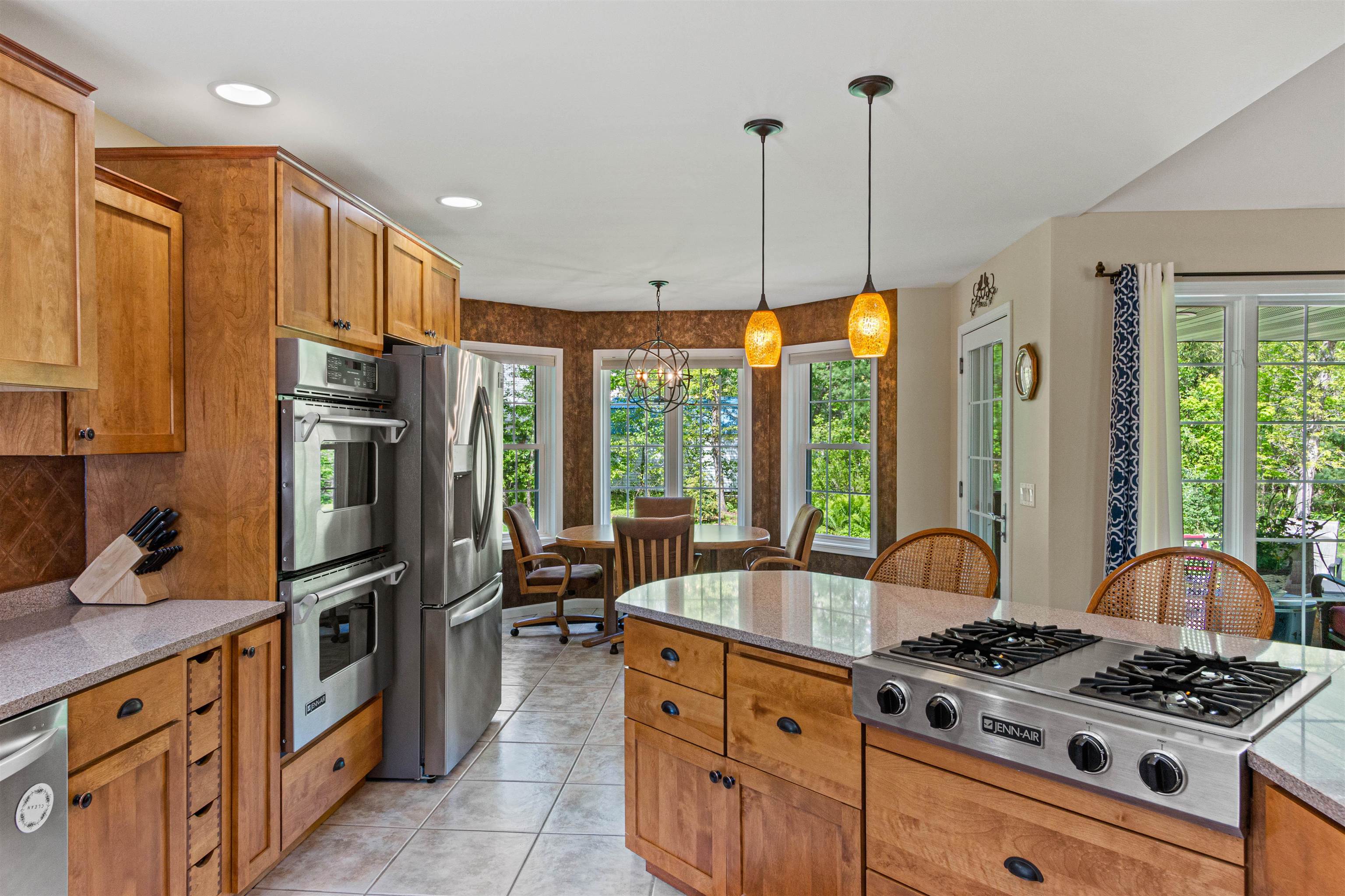 3820 HERITAGE RIDGE DRIVE, Wisconsin Rapids, Wisconsin 54494, 3 Bedrooms Bedrooms, ,3 BathroomsBathrooms,Residential,For Sale,3820 HERITAGE RIDGE DRIVE,22502193