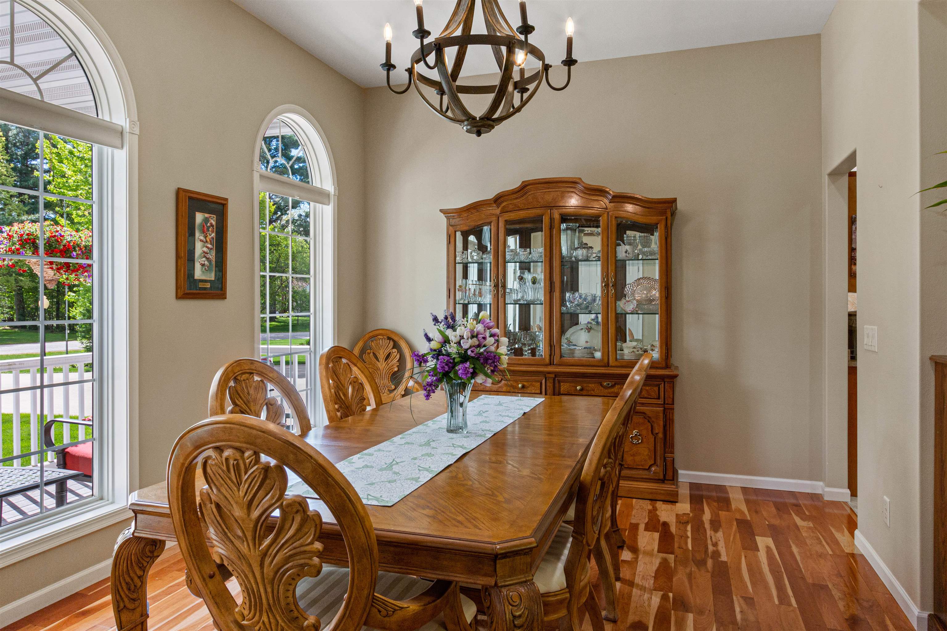 3820 HERITAGE RIDGE DRIVE, Wisconsin Rapids, Wisconsin 54494, 3 Bedrooms Bedrooms, ,3 BathroomsBathrooms,Residential,For Sale,3820 HERITAGE RIDGE DRIVE,22502193