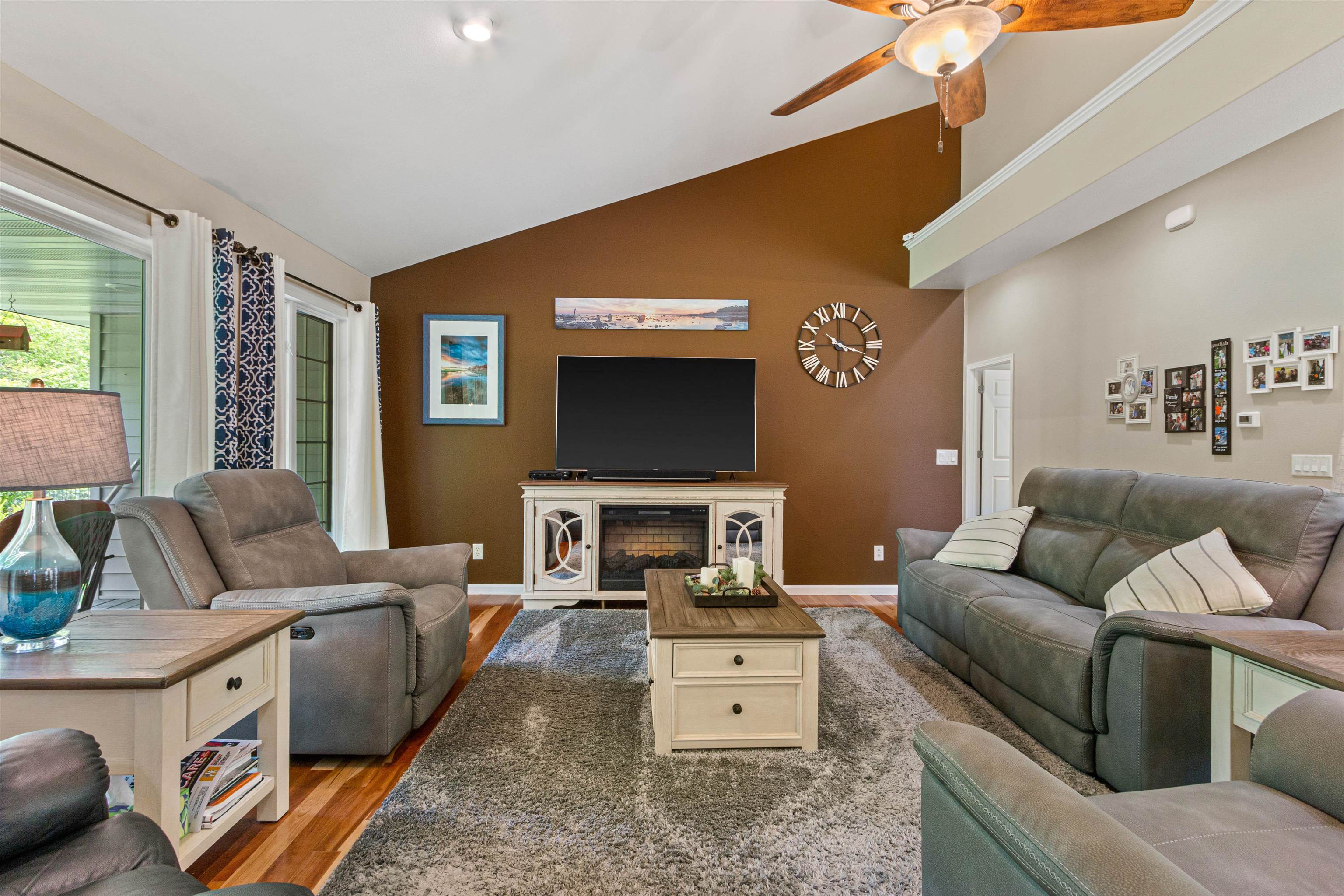 3820 HERITAGE RIDGE DRIVE, Wisconsin Rapids, Wisconsin 54494, 3 Bedrooms Bedrooms, ,3 BathroomsBathrooms,Residential,For Sale,3820 HERITAGE RIDGE DRIVE,22502193