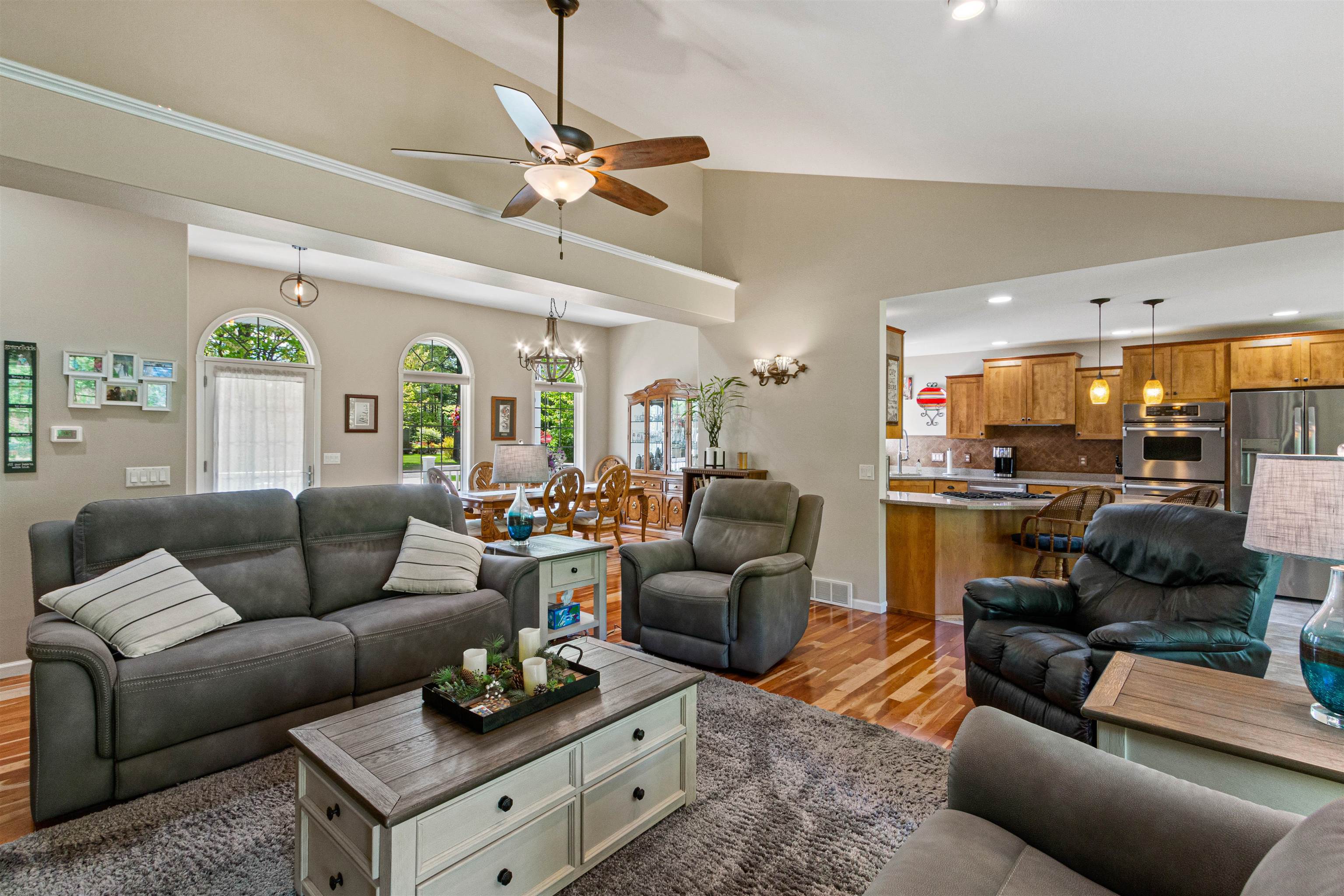 3820 HERITAGE RIDGE DRIVE, Wisconsin Rapids, Wisconsin 54494, 3 Bedrooms Bedrooms, ,3 BathroomsBathrooms,Residential,For Sale,3820 HERITAGE RIDGE DRIVE,22502193