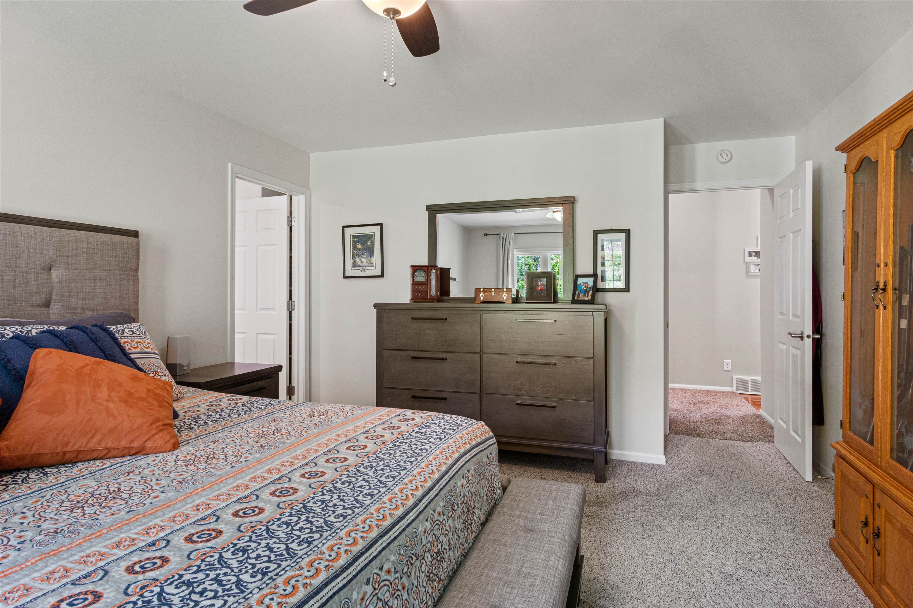 3820 HERITAGE RIDGE DRIVE, Wisconsin Rapids, Wisconsin 54494, 3 Bedrooms Bedrooms, ,3 BathroomsBathrooms,Residential,For Sale,3820 HERITAGE RIDGE DRIVE,22502193