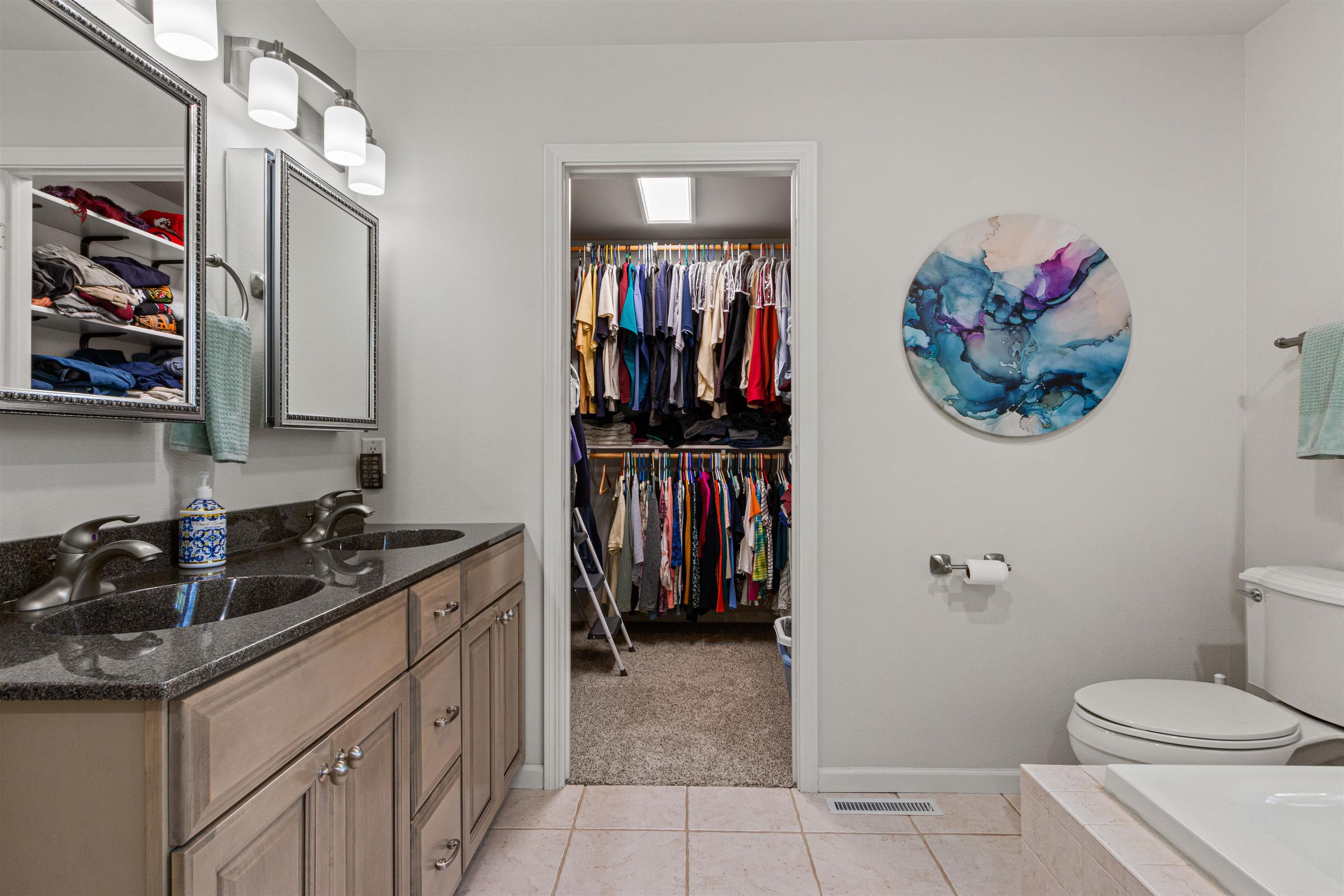 3820 HERITAGE RIDGE DRIVE, Wisconsin Rapids, Wisconsin 54494, 3 Bedrooms Bedrooms, ,3 BathroomsBathrooms,Residential,For Sale,3820 HERITAGE RIDGE DRIVE,22502193
