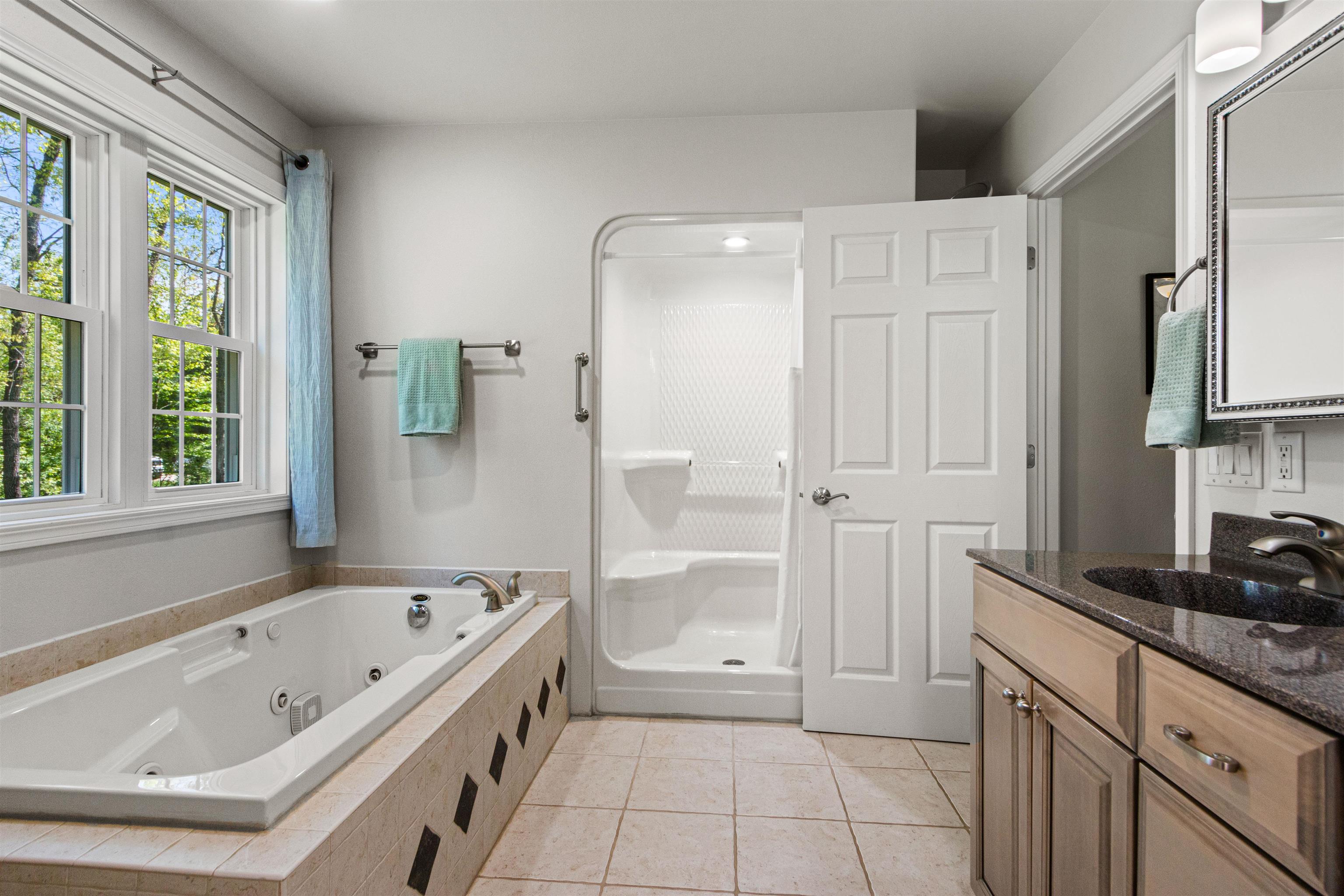 3820 HERITAGE RIDGE DRIVE, Wisconsin Rapids, Wisconsin 54494, 3 Bedrooms Bedrooms, ,3 BathroomsBathrooms,Residential,For Sale,3820 HERITAGE RIDGE DRIVE,22502193