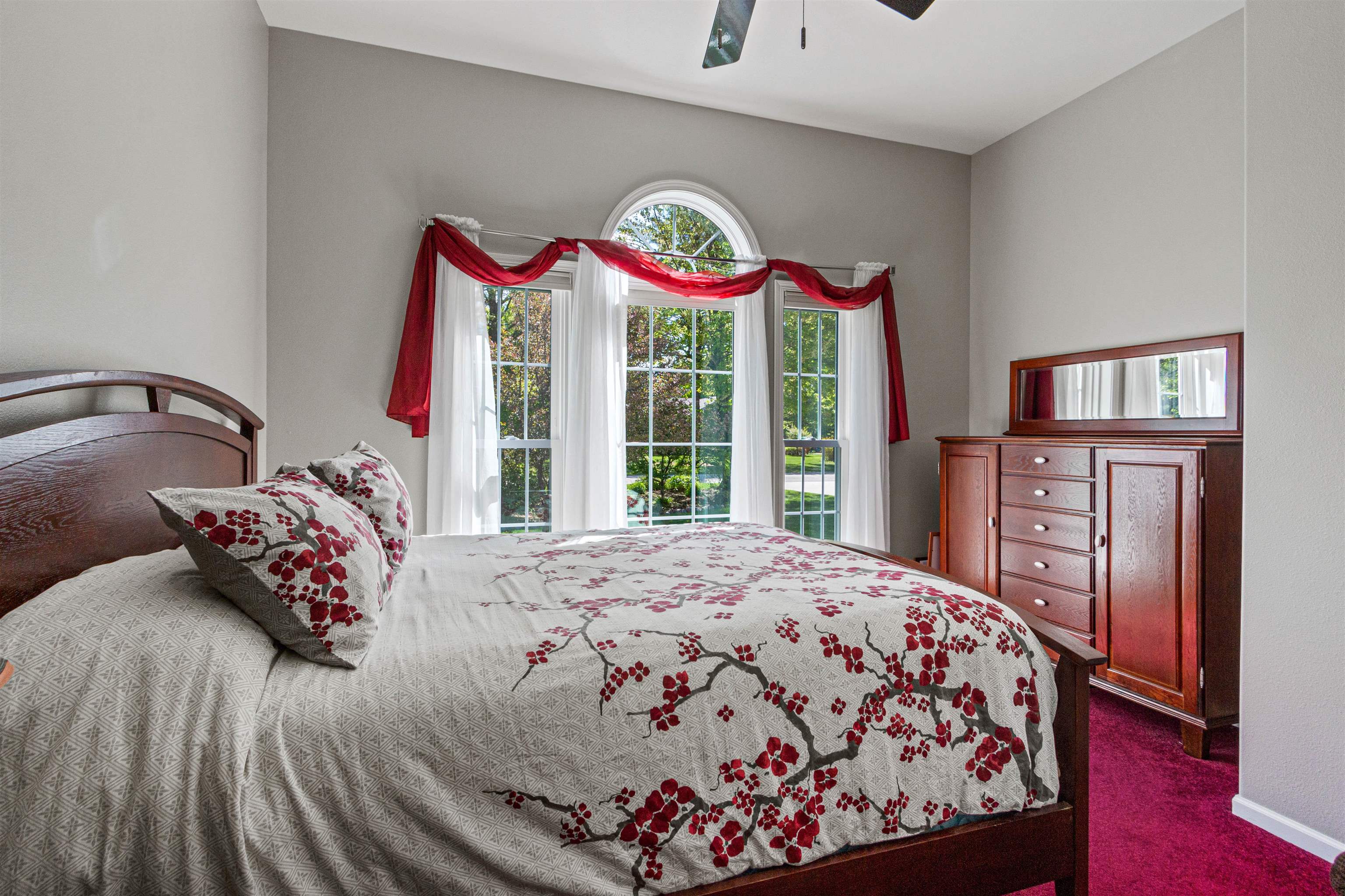 3820 HERITAGE RIDGE DRIVE, Wisconsin Rapids, Wisconsin 54494, 3 Bedrooms Bedrooms, ,3 BathroomsBathrooms,Residential,For Sale,3820 HERITAGE RIDGE DRIVE,22502193