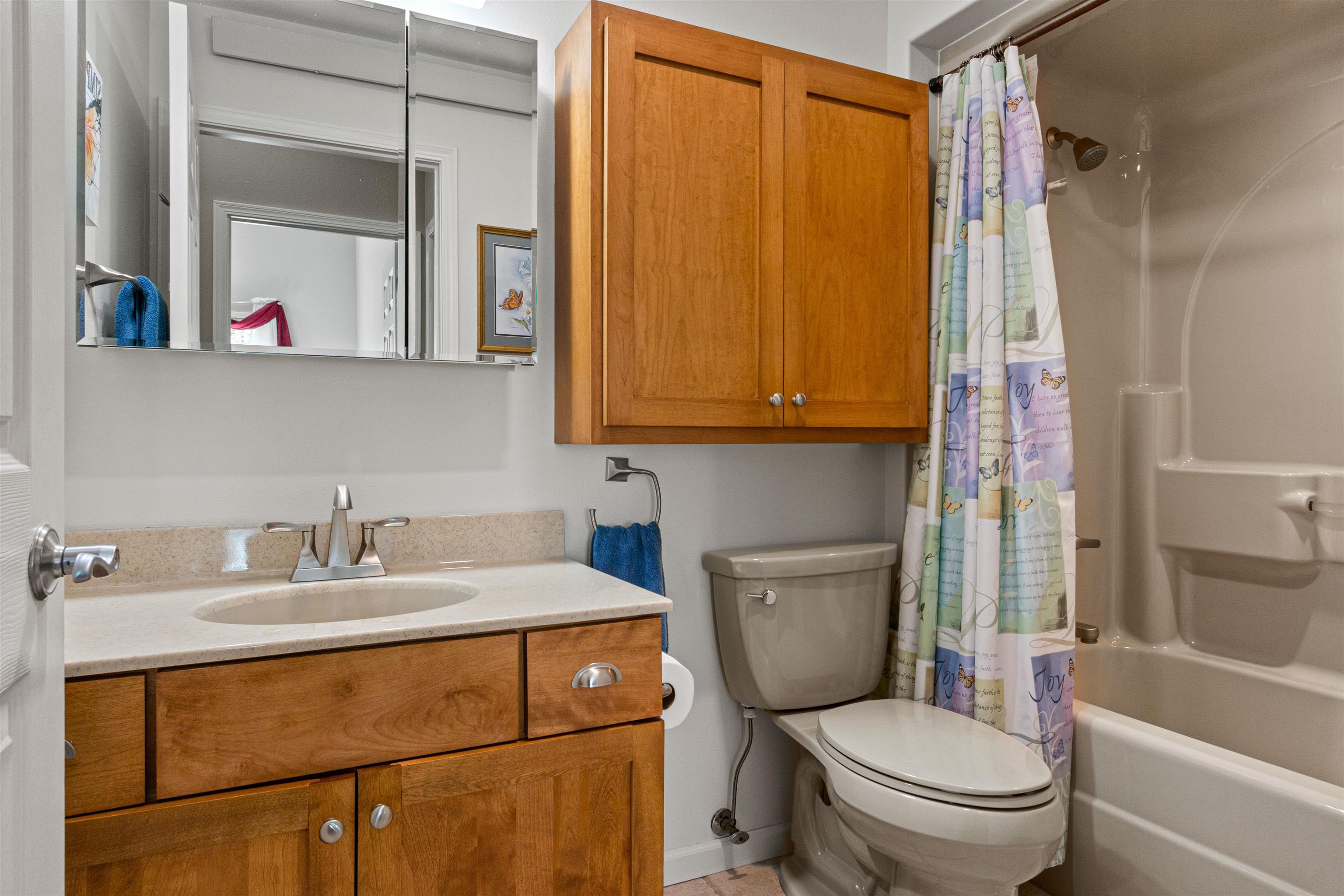 3820 HERITAGE RIDGE DRIVE, Wisconsin Rapids, Wisconsin 54494, 3 Bedrooms Bedrooms, ,3 BathroomsBathrooms,Residential,For Sale,3820 HERITAGE RIDGE DRIVE,22502193