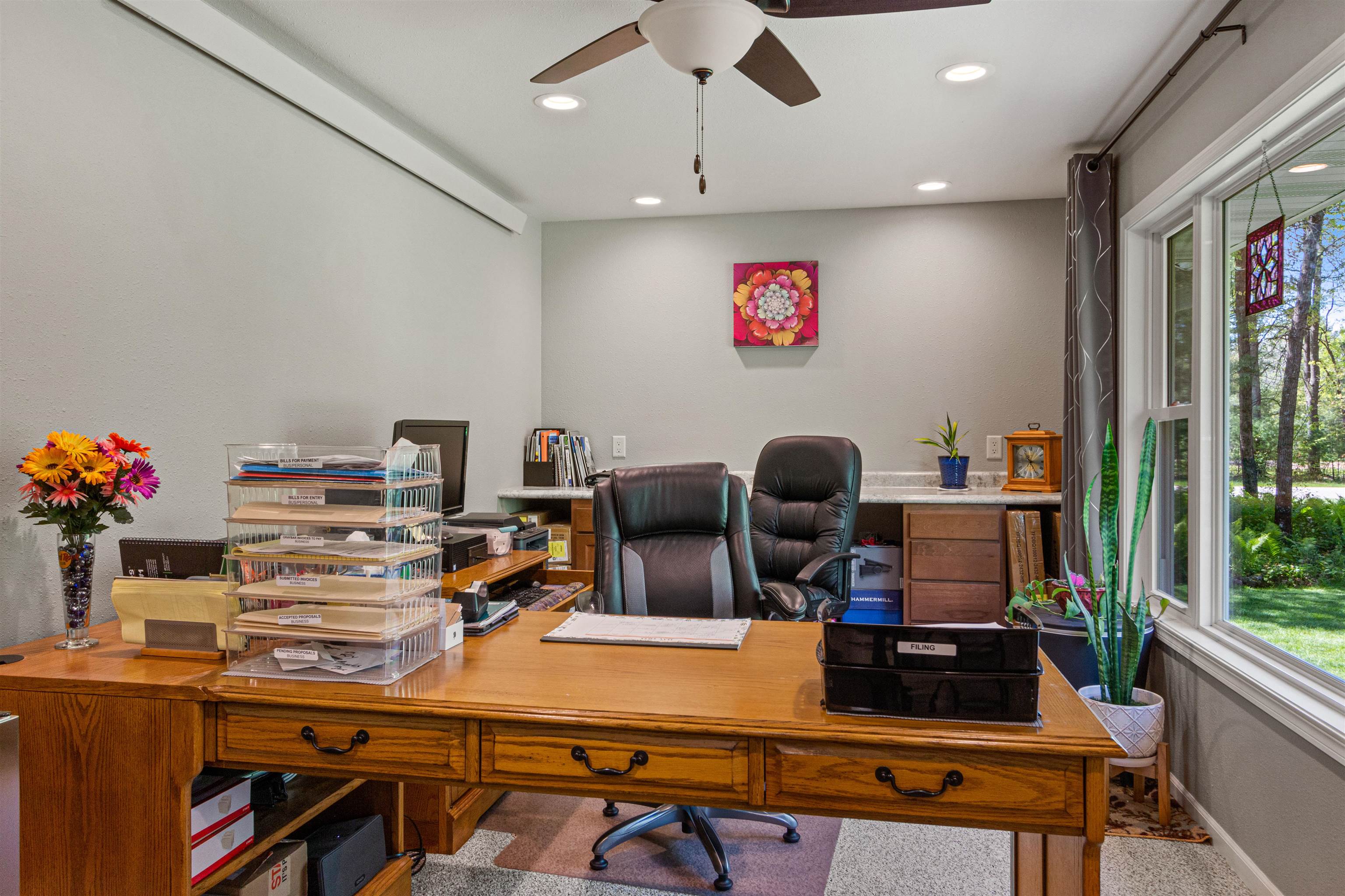 3820 HERITAGE RIDGE DRIVE, Wisconsin Rapids, Wisconsin 54494, 3 Bedrooms Bedrooms, ,3 BathroomsBathrooms,Residential,For Sale,3820 HERITAGE RIDGE DRIVE,22502193