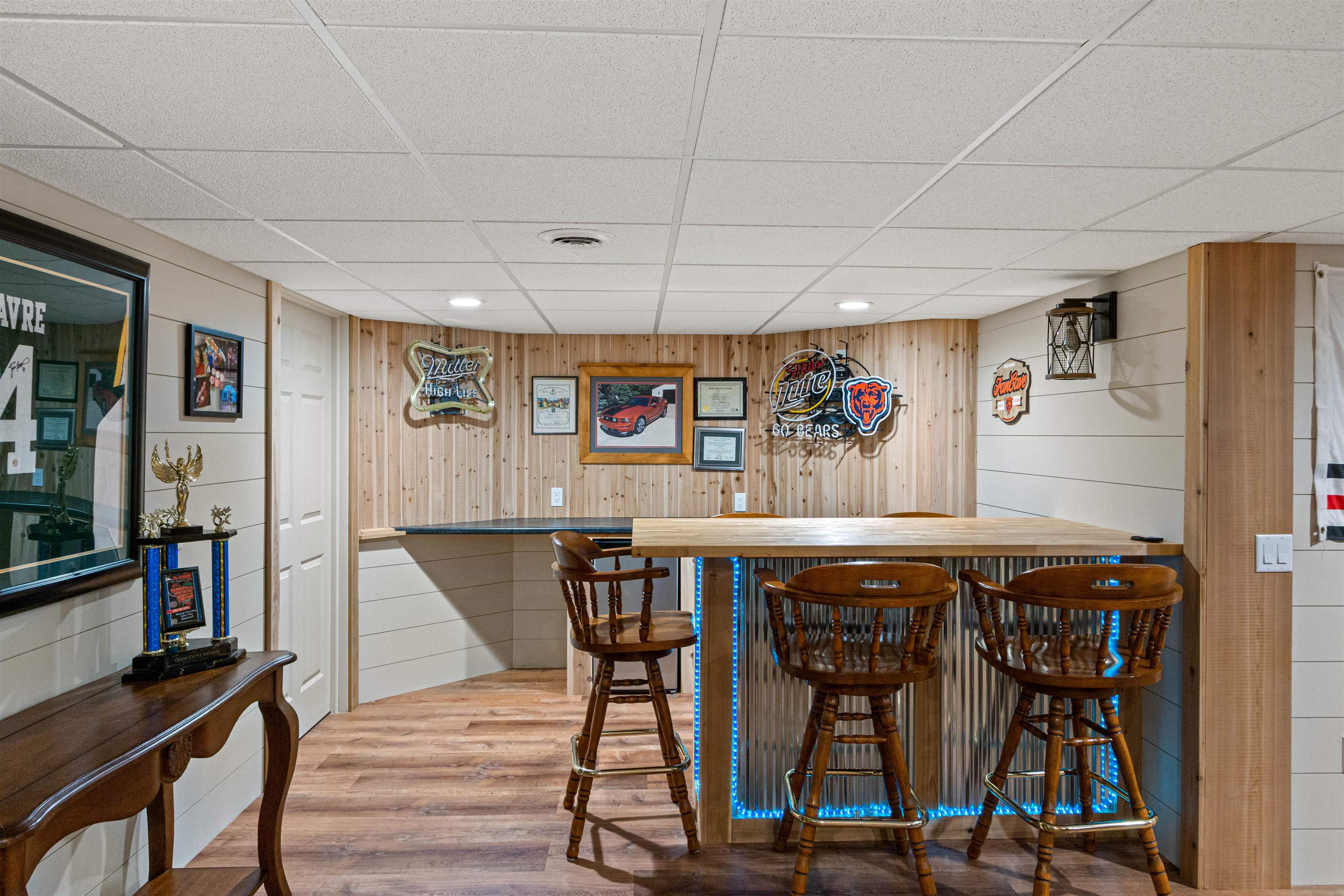 3820 HERITAGE RIDGE DRIVE, Wisconsin Rapids, Wisconsin 54494, 3 Bedrooms Bedrooms, ,3 BathroomsBathrooms,Residential,For Sale,3820 HERITAGE RIDGE DRIVE,22502193