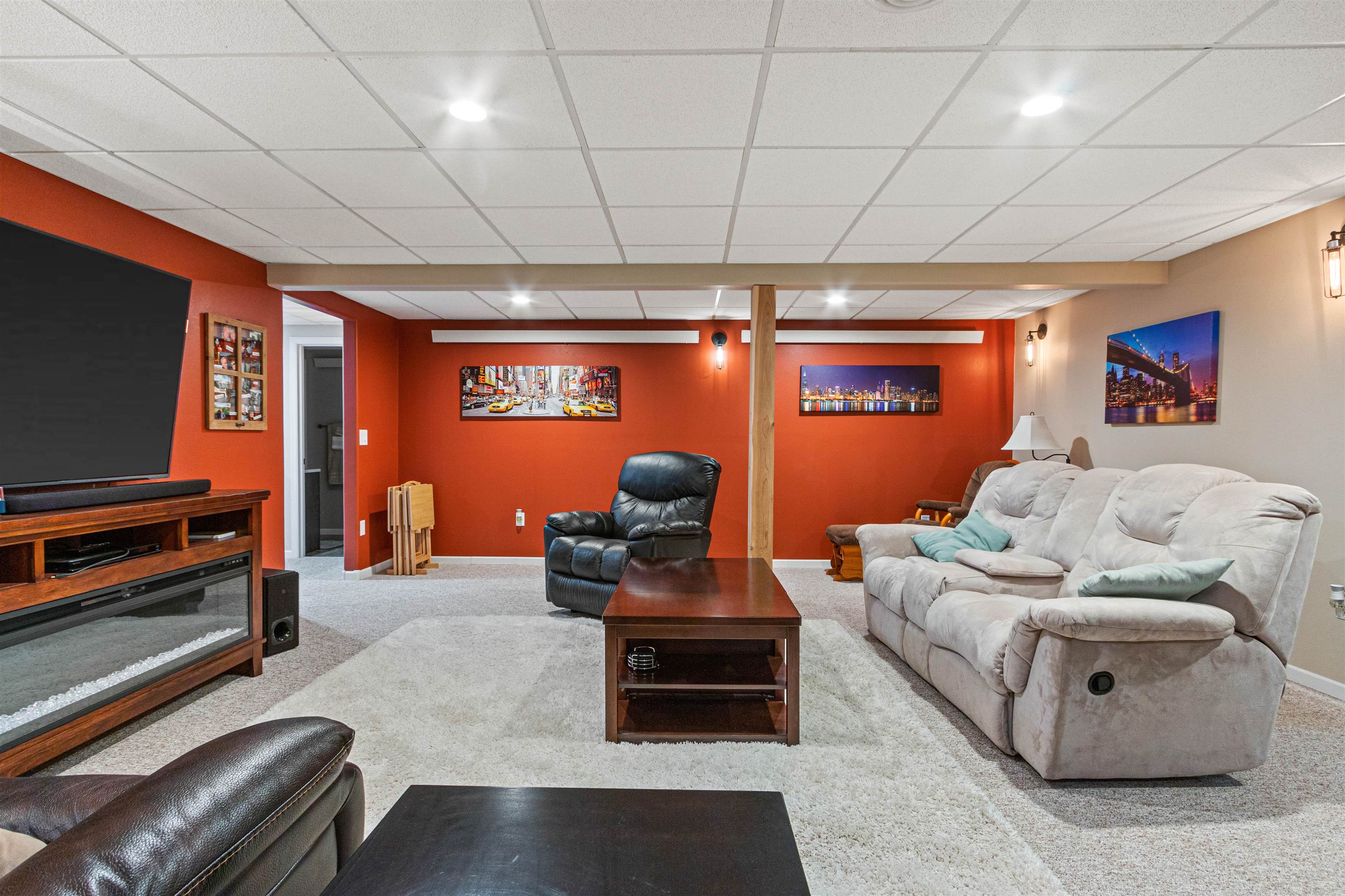 3820 HERITAGE RIDGE DRIVE, Wisconsin Rapids, Wisconsin 54494, 3 Bedrooms Bedrooms, ,3 BathroomsBathrooms,Residential,For Sale,3820 HERITAGE RIDGE DRIVE,22502193