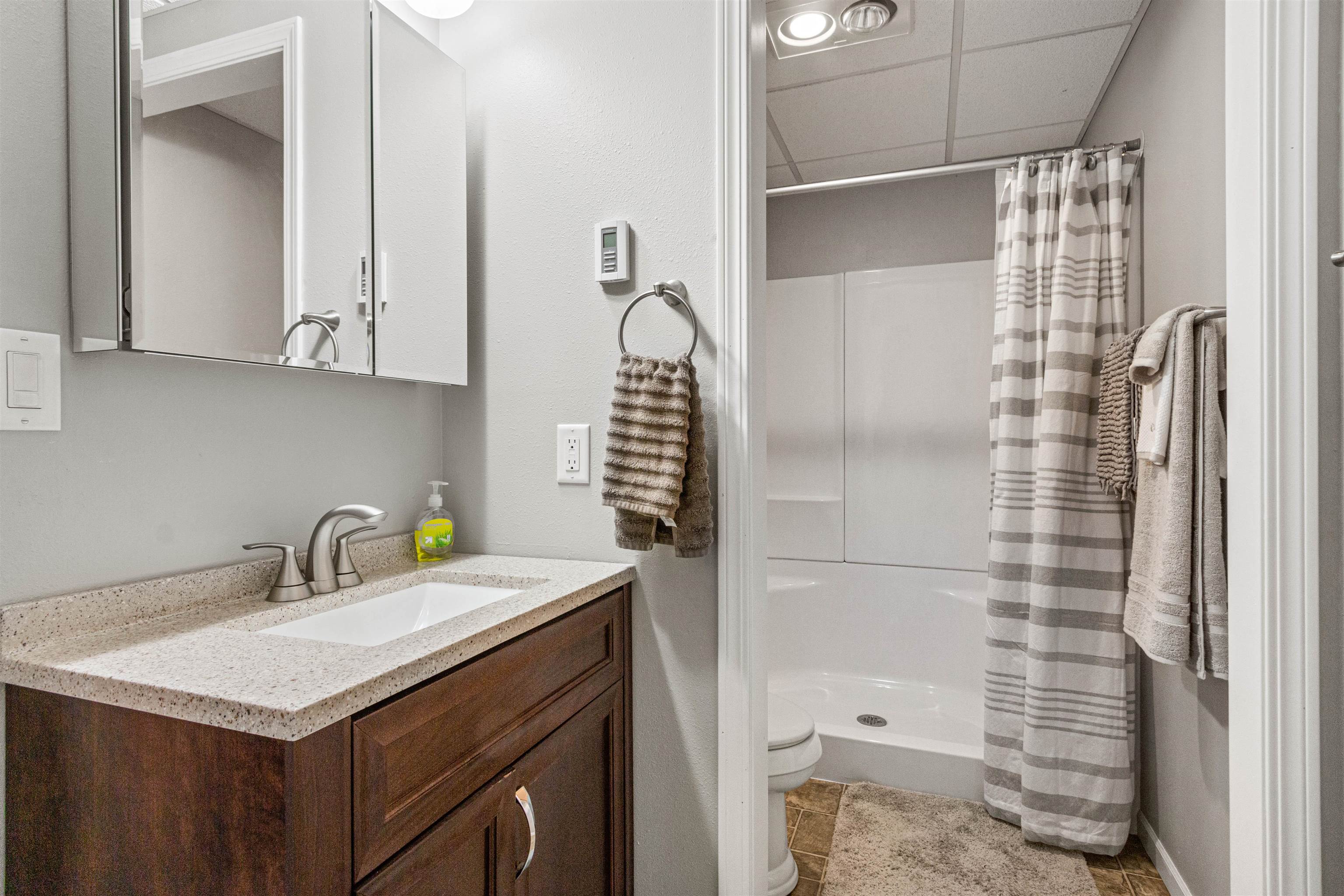 3820 HERITAGE RIDGE DRIVE, Wisconsin Rapids, Wisconsin 54494, 3 Bedrooms Bedrooms, ,3 BathroomsBathrooms,Residential,For Sale,3820 HERITAGE RIDGE DRIVE,22502193