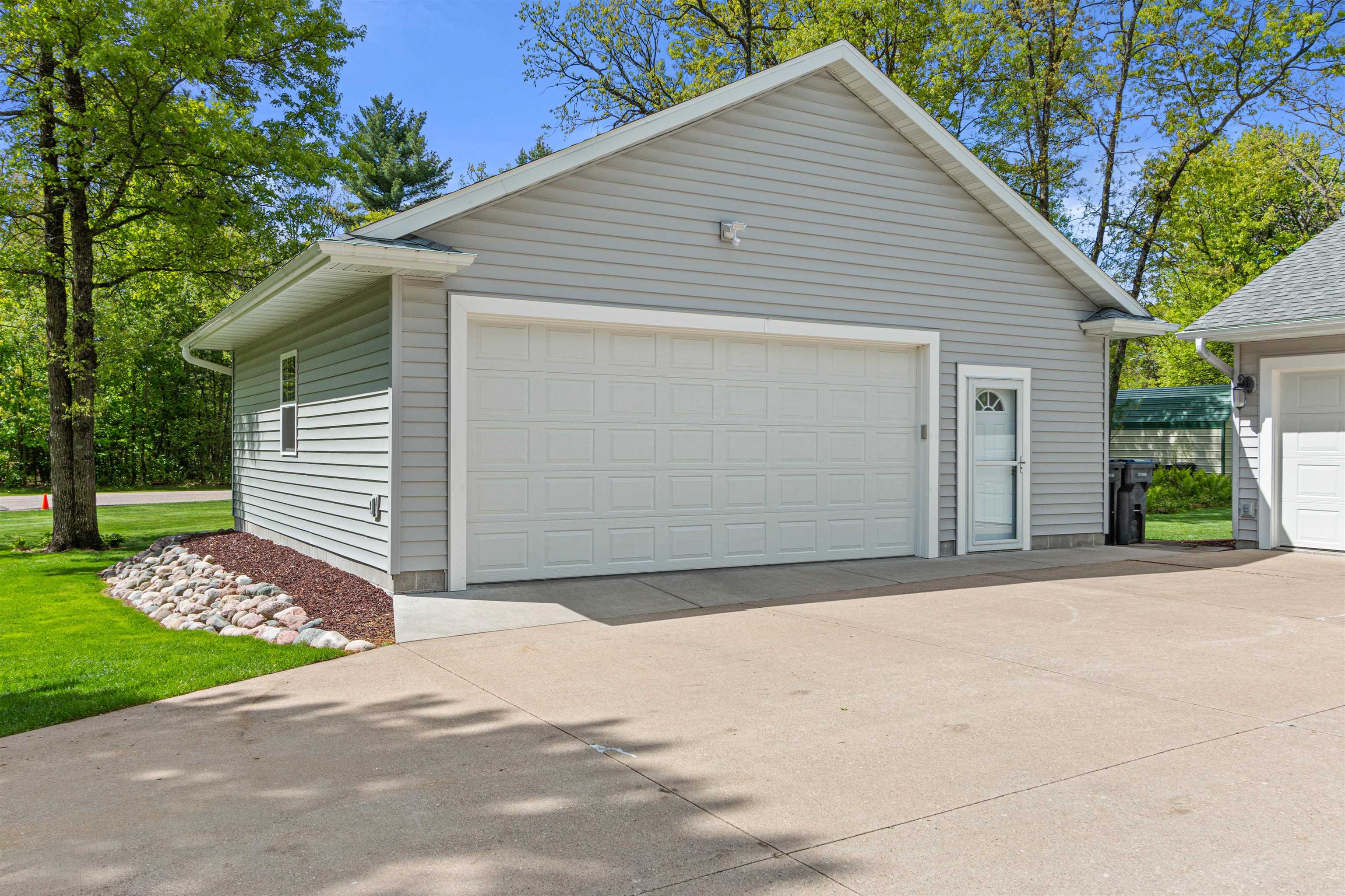 3820 HERITAGE RIDGE DRIVE, Wisconsin Rapids, Wisconsin 54494, 3 Bedrooms Bedrooms, ,3 BathroomsBathrooms,Residential,For Sale,3820 HERITAGE RIDGE DRIVE,22502193