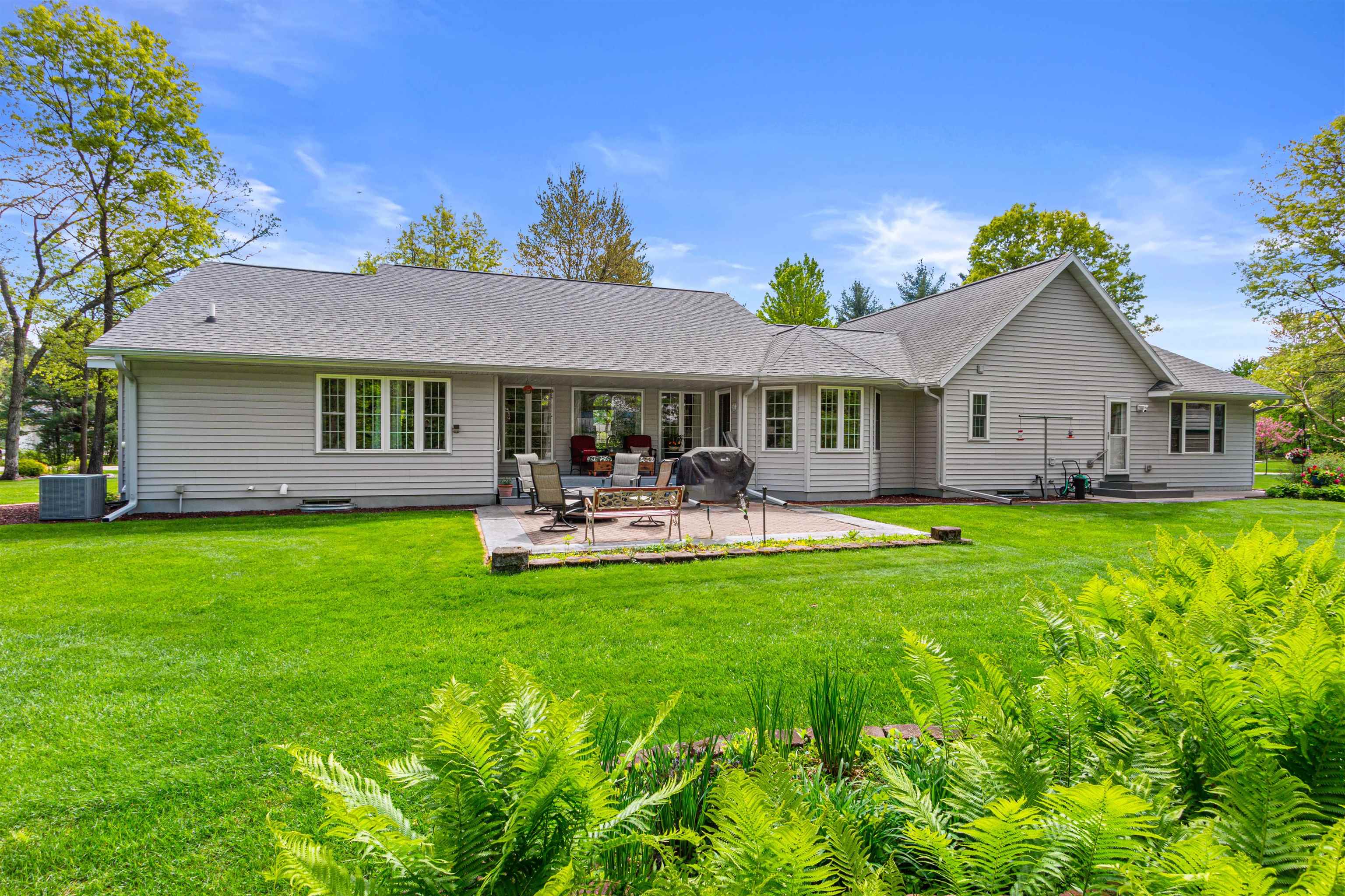 3820 HERITAGE RIDGE DRIVE, Wisconsin Rapids, Wisconsin 54494, 3 Bedrooms Bedrooms, ,3 BathroomsBathrooms,Residential,For Sale,3820 HERITAGE RIDGE DRIVE,22502193