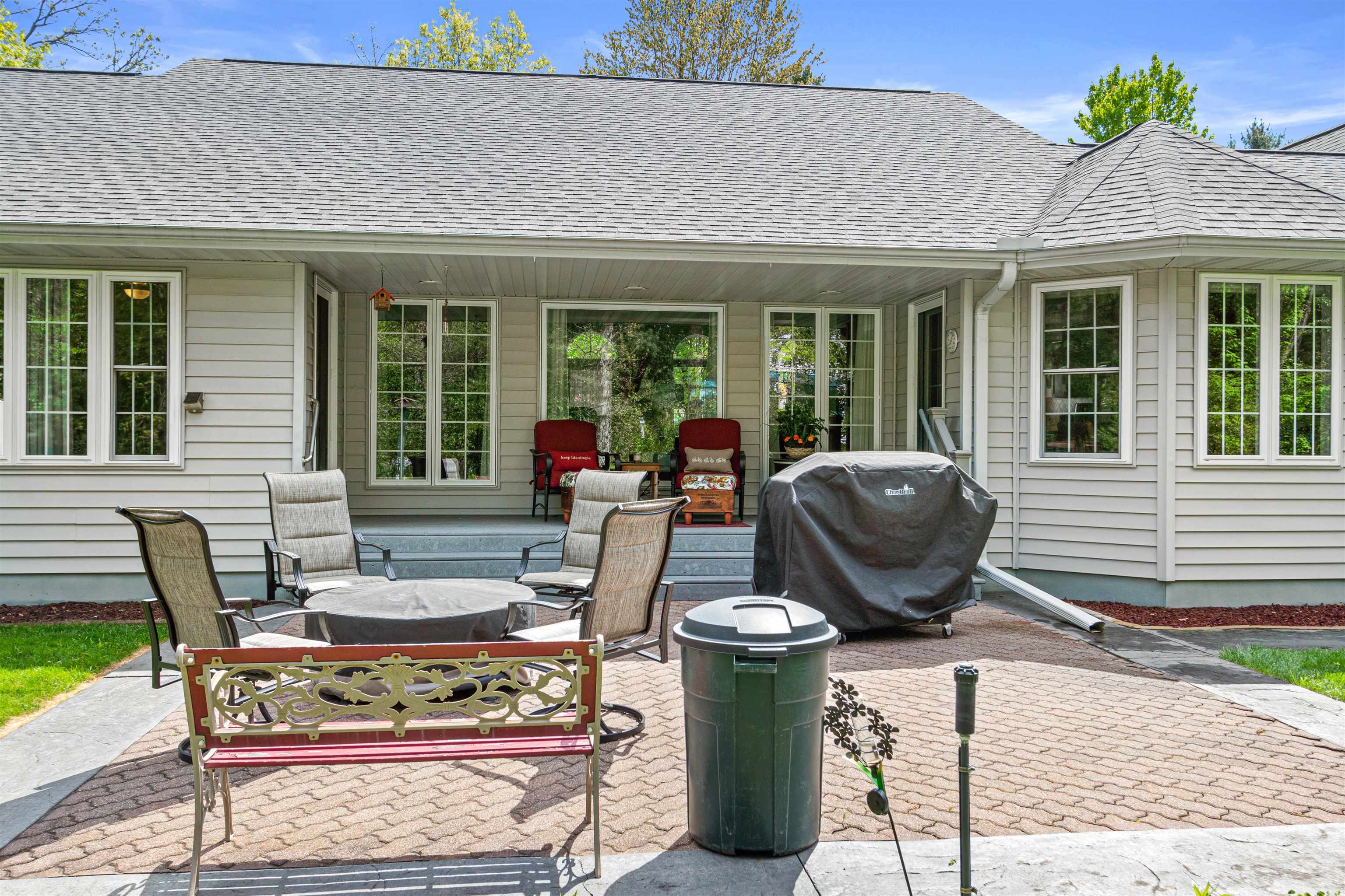 3820 HERITAGE RIDGE DRIVE, Wisconsin Rapids, Wisconsin 54494, 3 Bedrooms Bedrooms, ,3 BathroomsBathrooms,Residential,For Sale,3820 HERITAGE RIDGE DRIVE,22502193