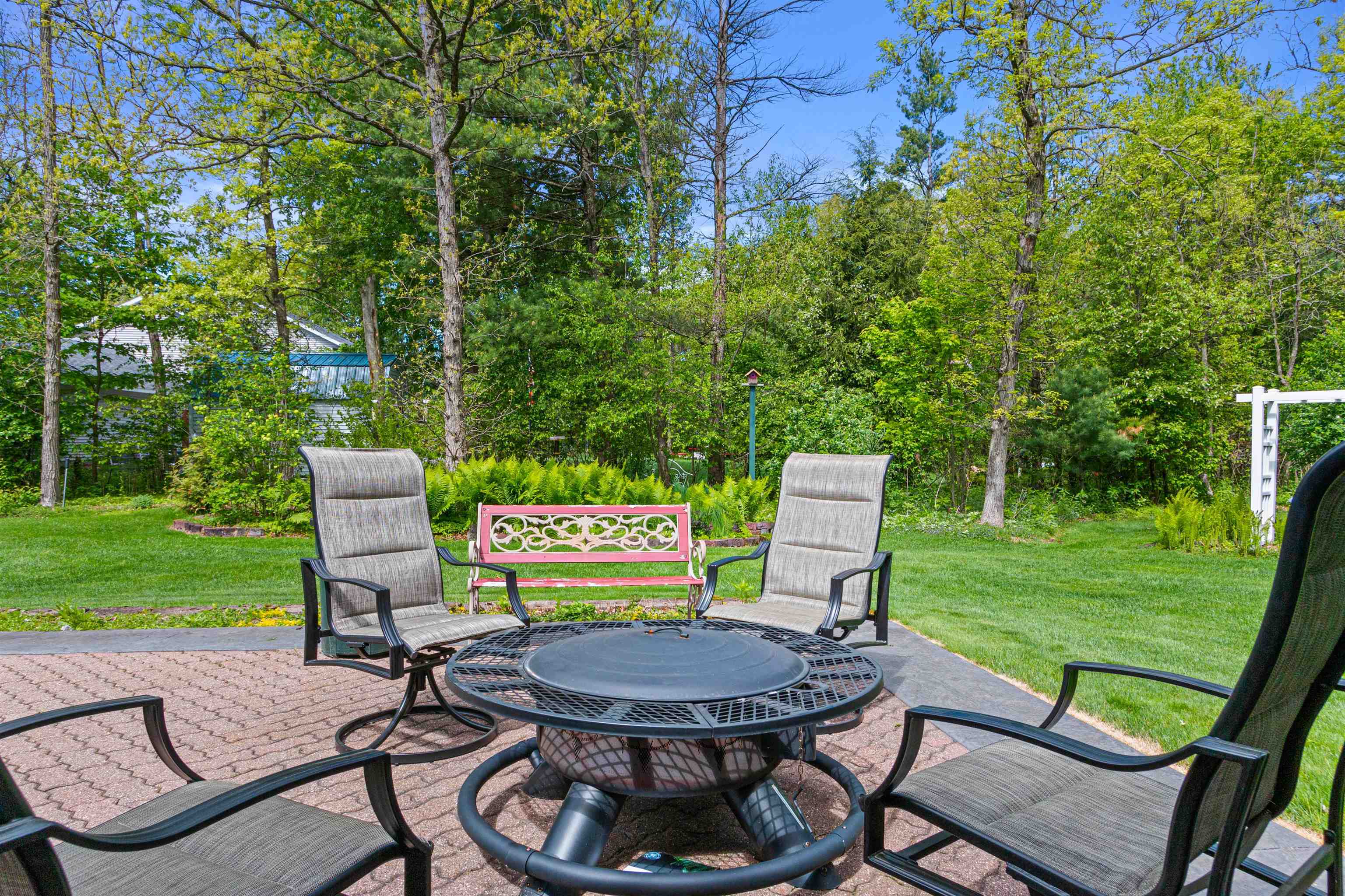 3820 HERITAGE RIDGE DRIVE, Wisconsin Rapids, Wisconsin 54494, 3 Bedrooms Bedrooms, ,3 BathroomsBathrooms,Residential,For Sale,3820 HERITAGE RIDGE DRIVE,22502193