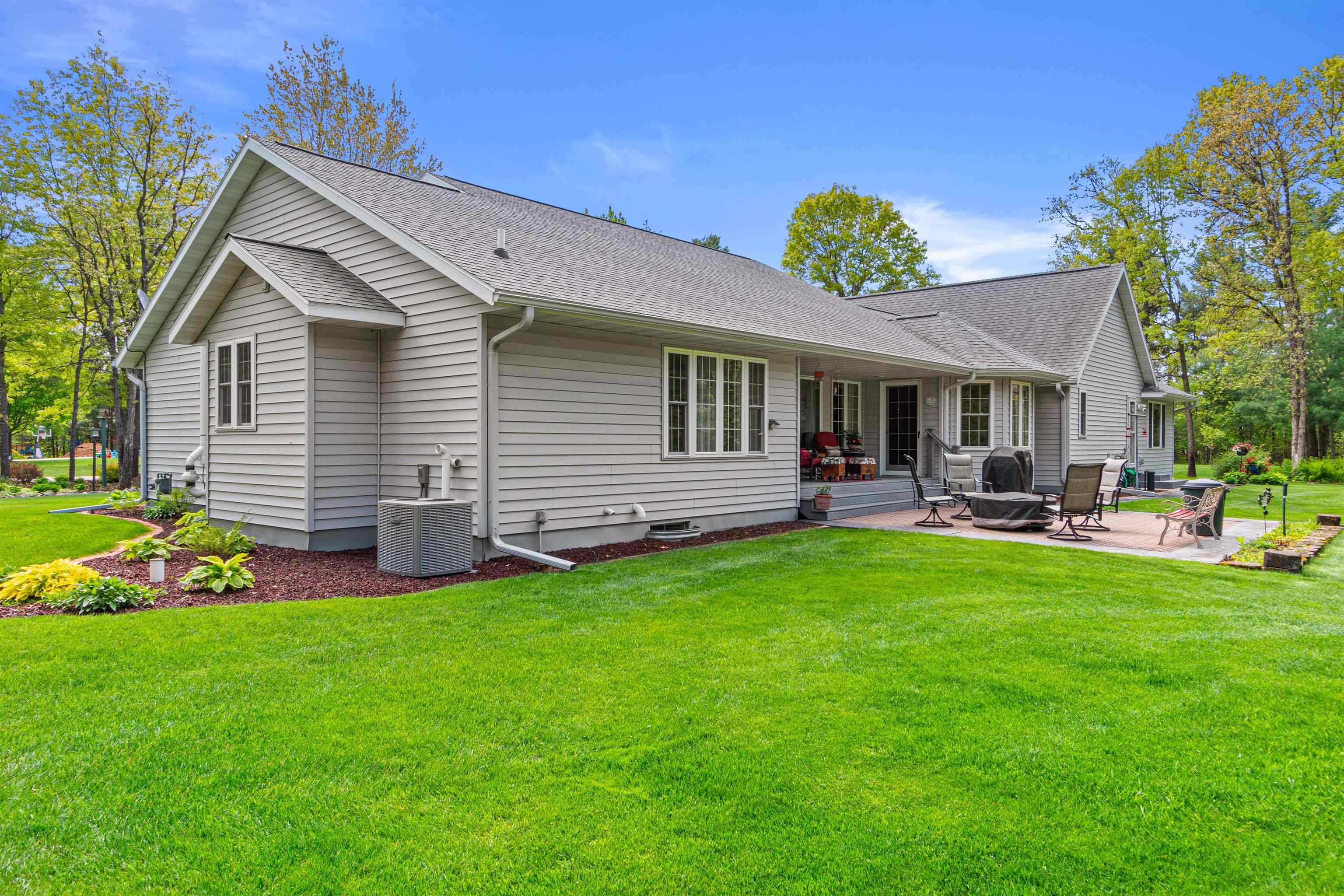 3820 HERITAGE RIDGE DRIVE, Wisconsin Rapids, Wisconsin 54494, 3 Bedrooms Bedrooms, ,3 BathroomsBathrooms,Residential,For Sale,3820 HERITAGE RIDGE DRIVE,22502193
