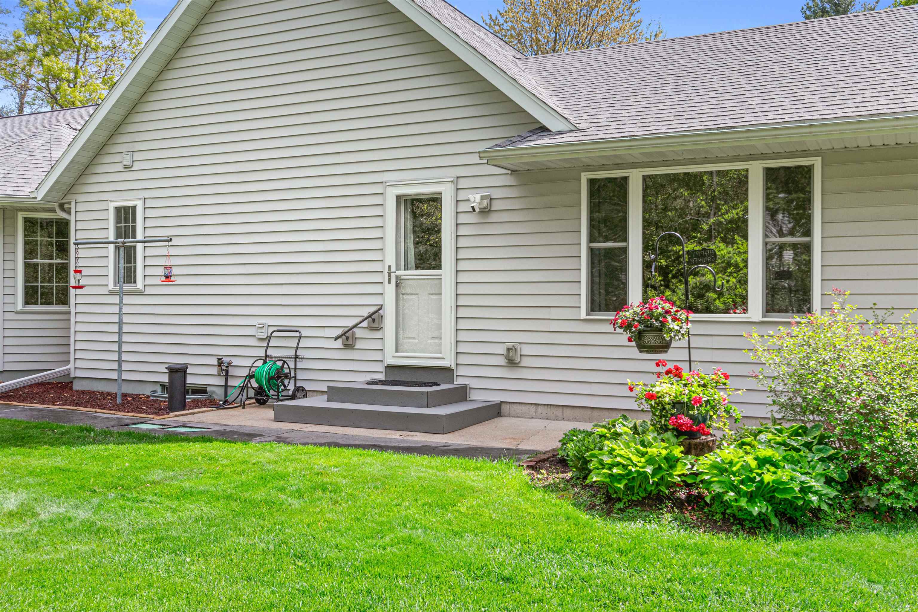 3820 HERITAGE RIDGE DRIVE, Wisconsin Rapids, Wisconsin 54494, 3 Bedrooms Bedrooms, ,3 BathroomsBathrooms,Residential,For Sale,3820 HERITAGE RIDGE DRIVE,22502193