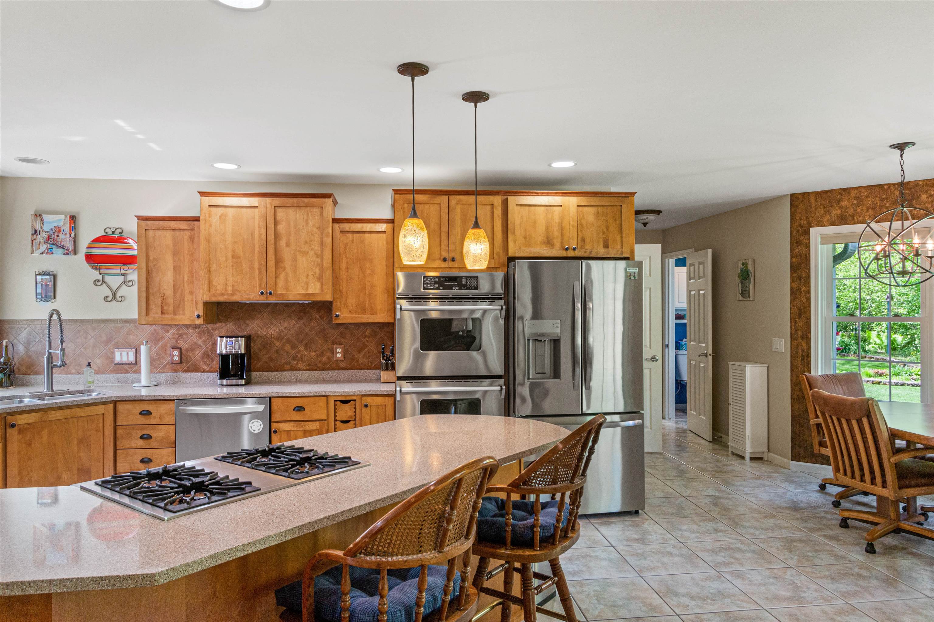 3820 HERITAGE RIDGE DRIVE, Wisconsin Rapids, Wisconsin 54494, 3 Bedrooms Bedrooms, ,3 BathroomsBathrooms,Residential,For Sale,3820 HERITAGE RIDGE DRIVE,22502193