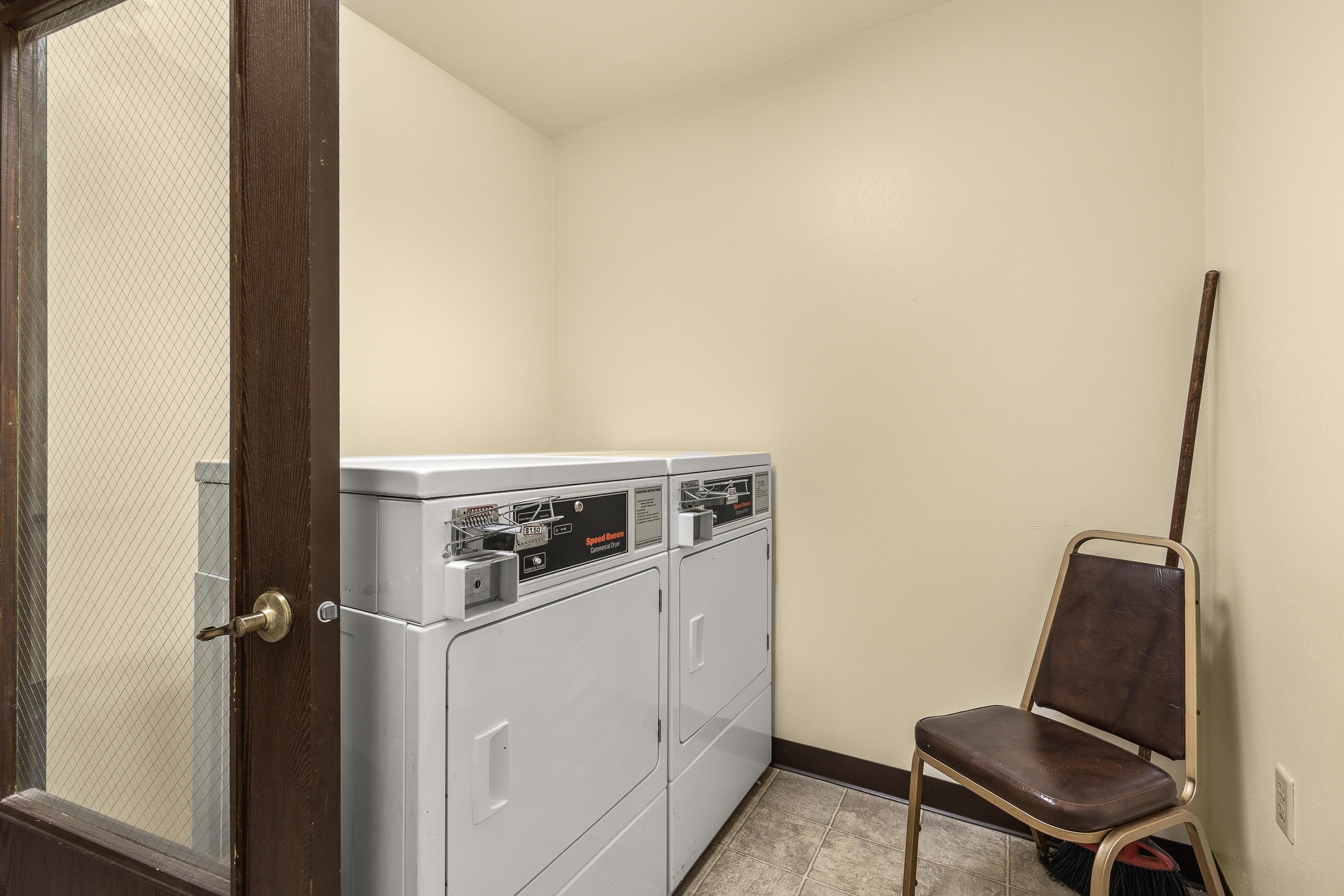 386 WILSON STREET, Amherst, Wisconsin 54406, ,Multi-family,For Sale,386 WILSON STREET,22502197