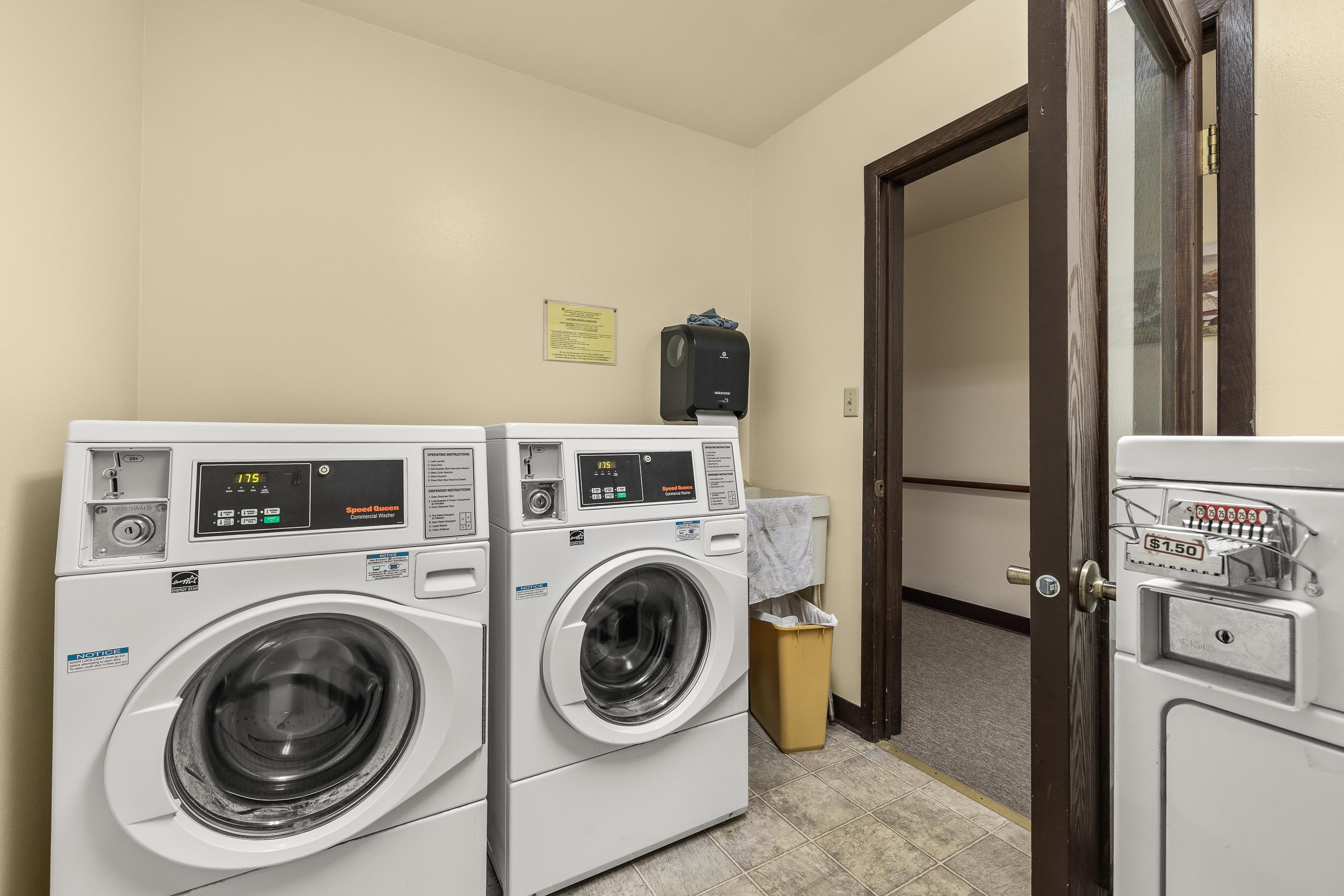 386 WILSON STREET, Amherst, Wisconsin 54406, ,Multi-family,For Sale,386 WILSON STREET,22502197