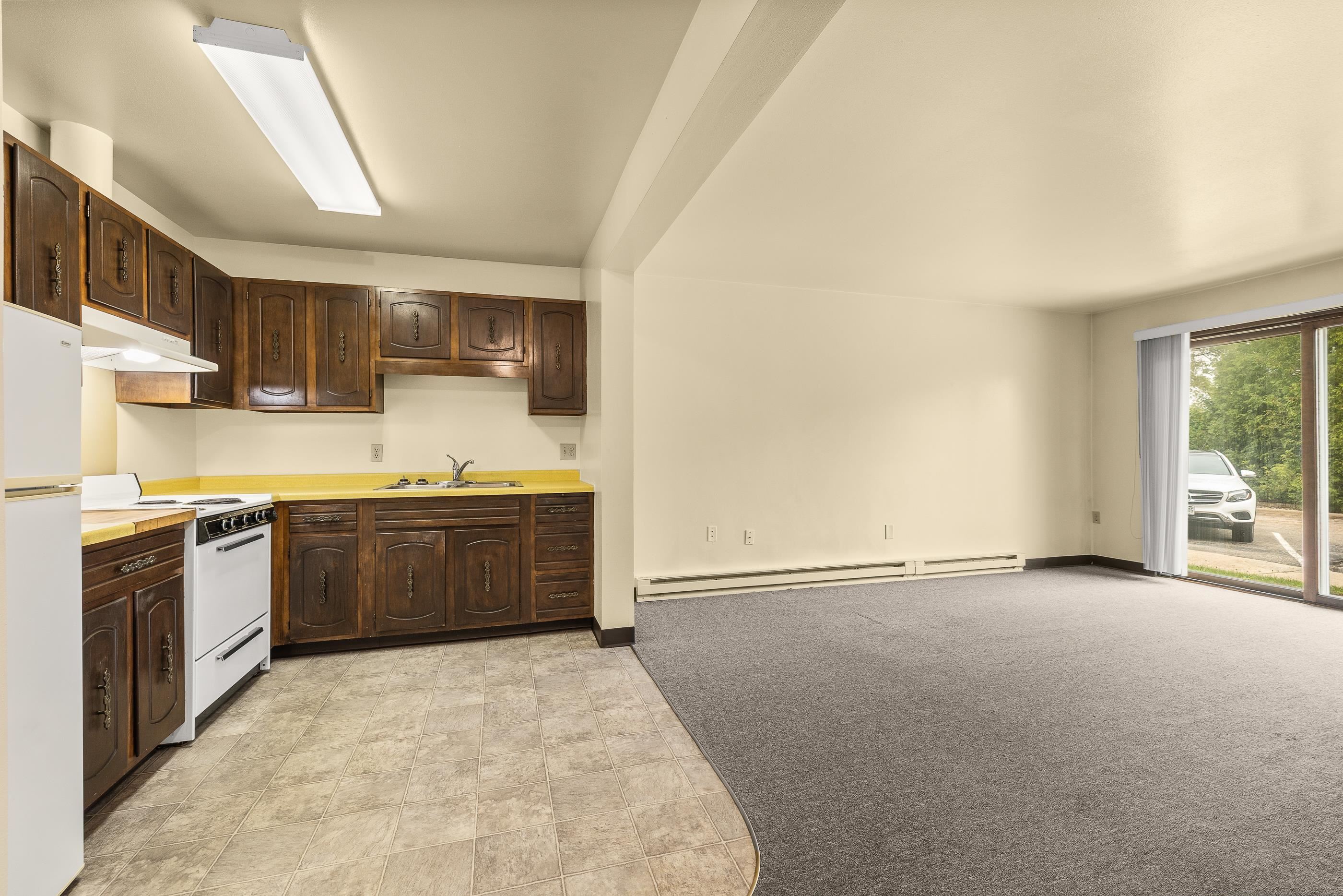 386 WILSON STREET, Amherst, Wisconsin 54406, ,Multi-family,For Sale,386 WILSON STREET,22502197