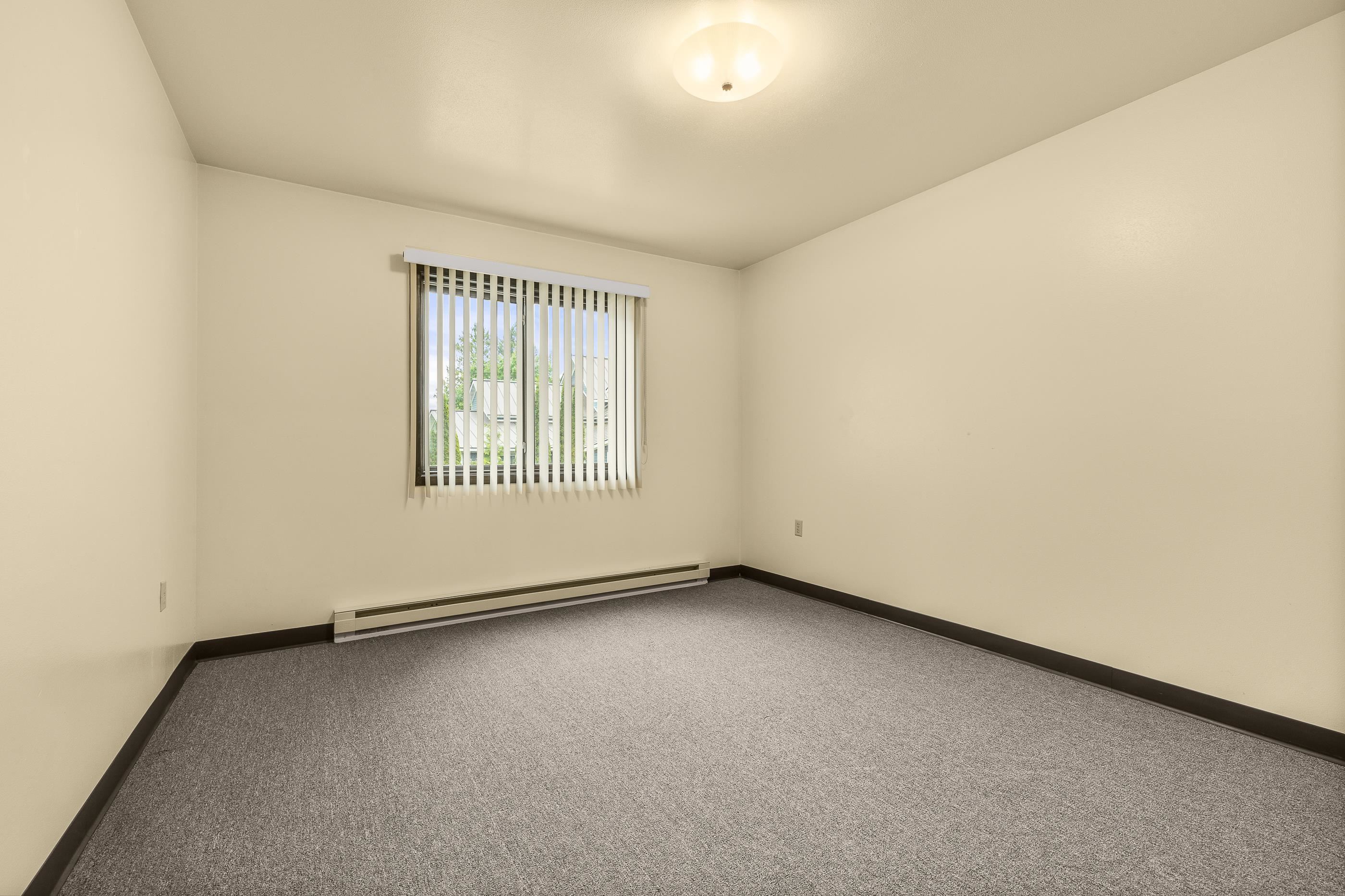 386 WILSON STREET, Amherst, Wisconsin 54406, ,Multi-family,For Sale,386 WILSON STREET,22502197