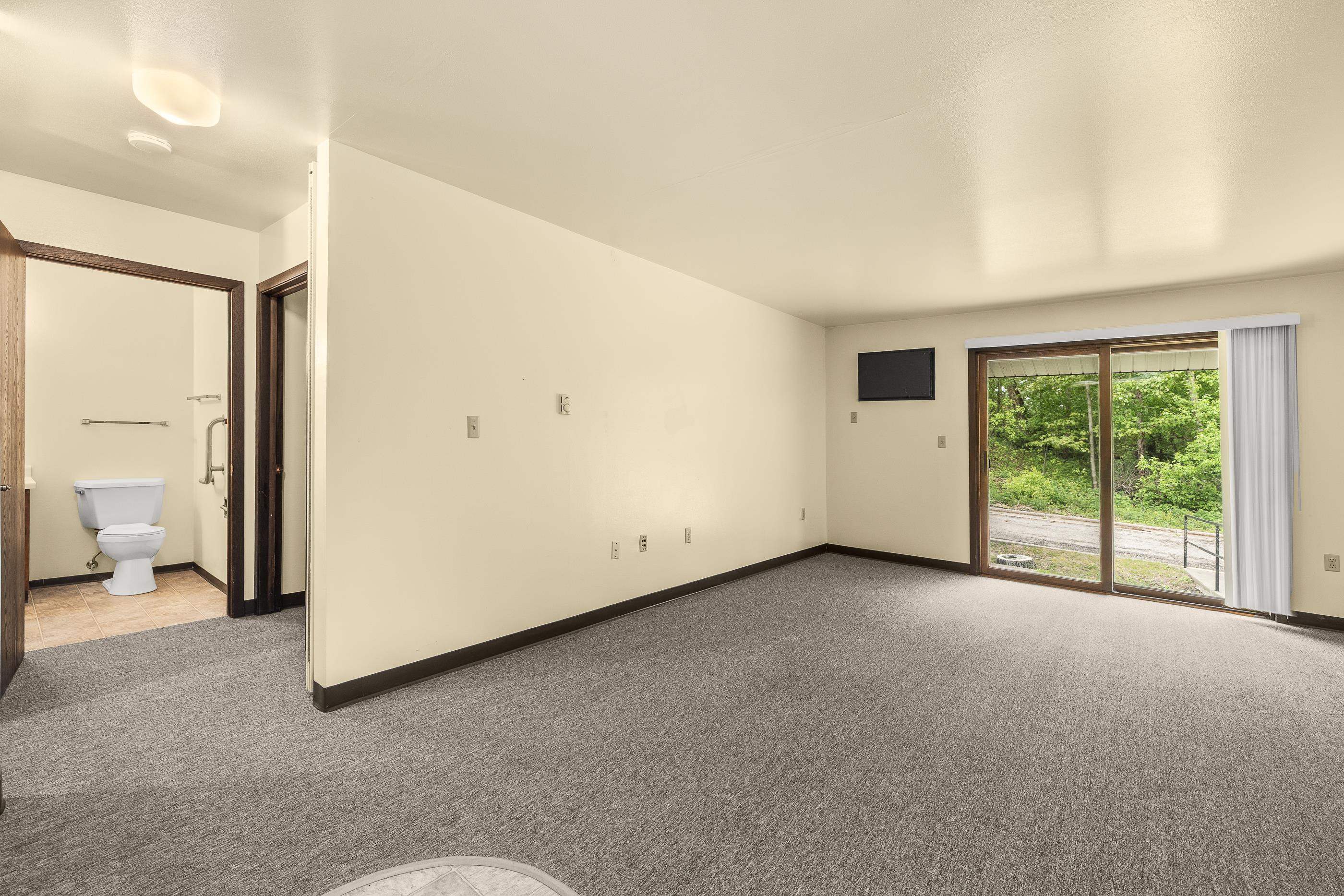 386 WILSON STREET, Amherst, Wisconsin 54406, ,Multi-family,For Sale,386 WILSON STREET,22502197