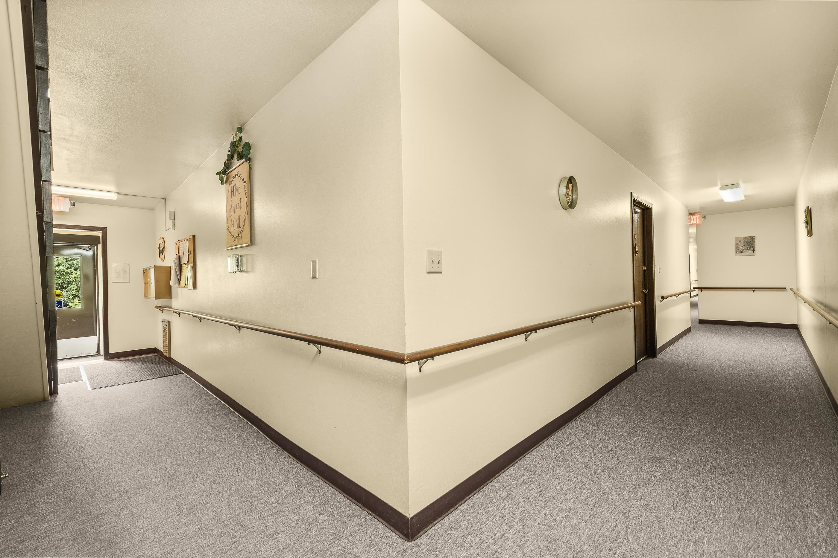 386 WILSON STREET, Amherst, Wisconsin 54406, ,Multi-family,For Sale,386 WILSON STREET,22502197
