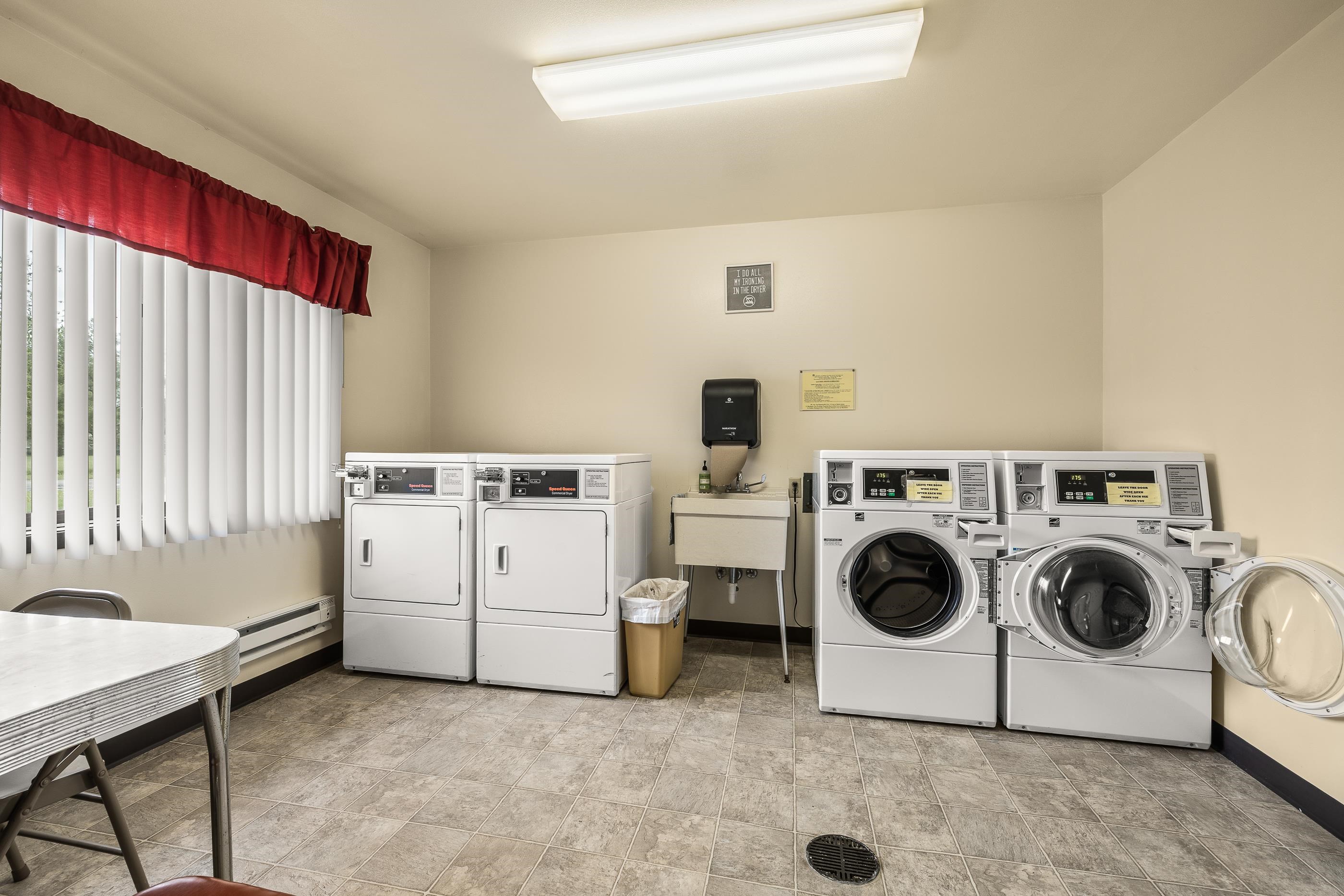 1180 COUNTY ROAD D, Almond, Wisconsin 54909, 1 Bedroom Bedrooms, ,1 BathroomBathrooms,Multi-family,For Sale,1180 COUNTY ROAD D,22502198