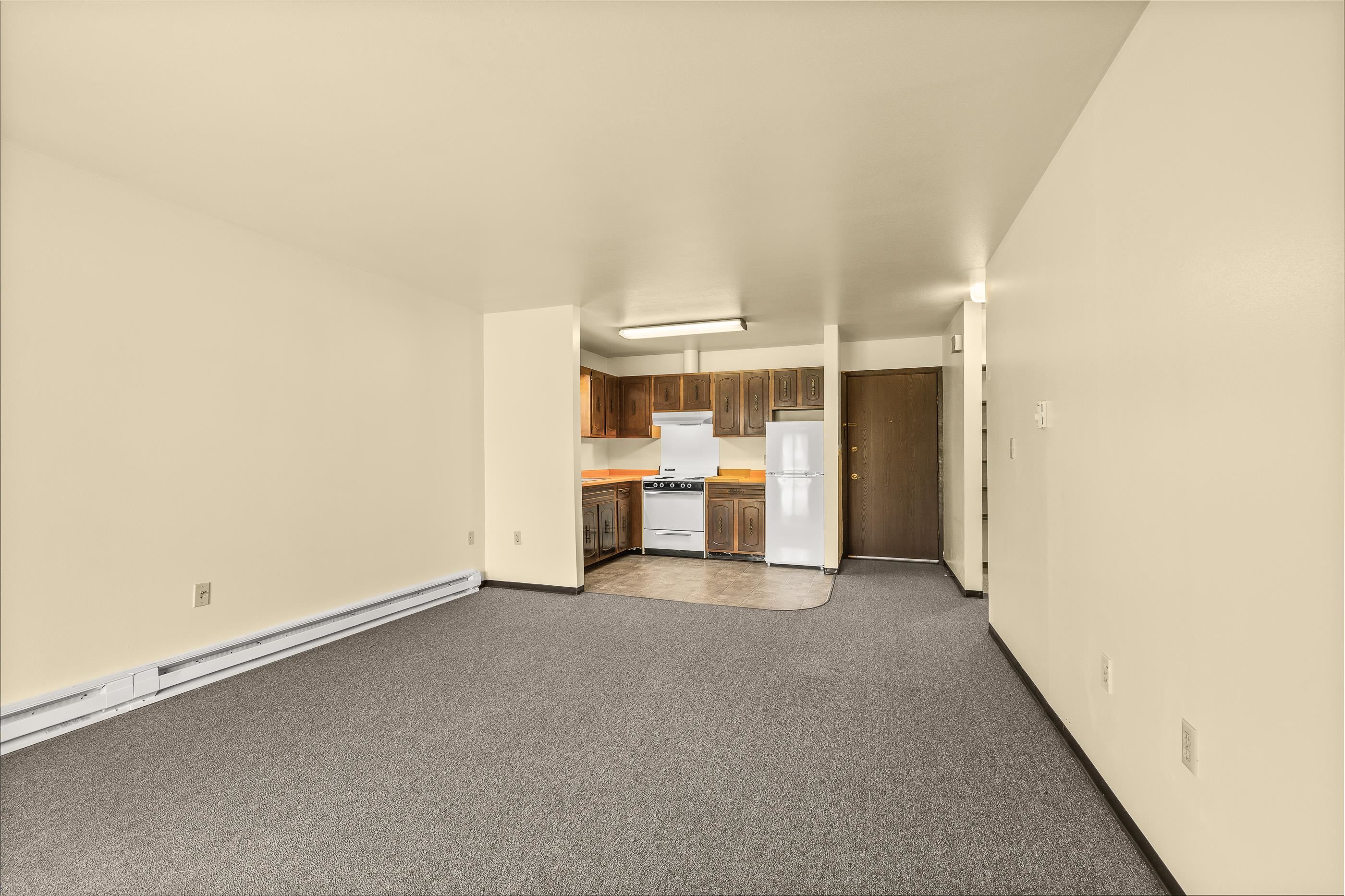 1180 COUNTY ROAD D, Almond, Wisconsin 54909, 1 Bedroom Bedrooms, ,1 BathroomBathrooms,Multi-family,For Sale,1180 COUNTY ROAD D,22502198