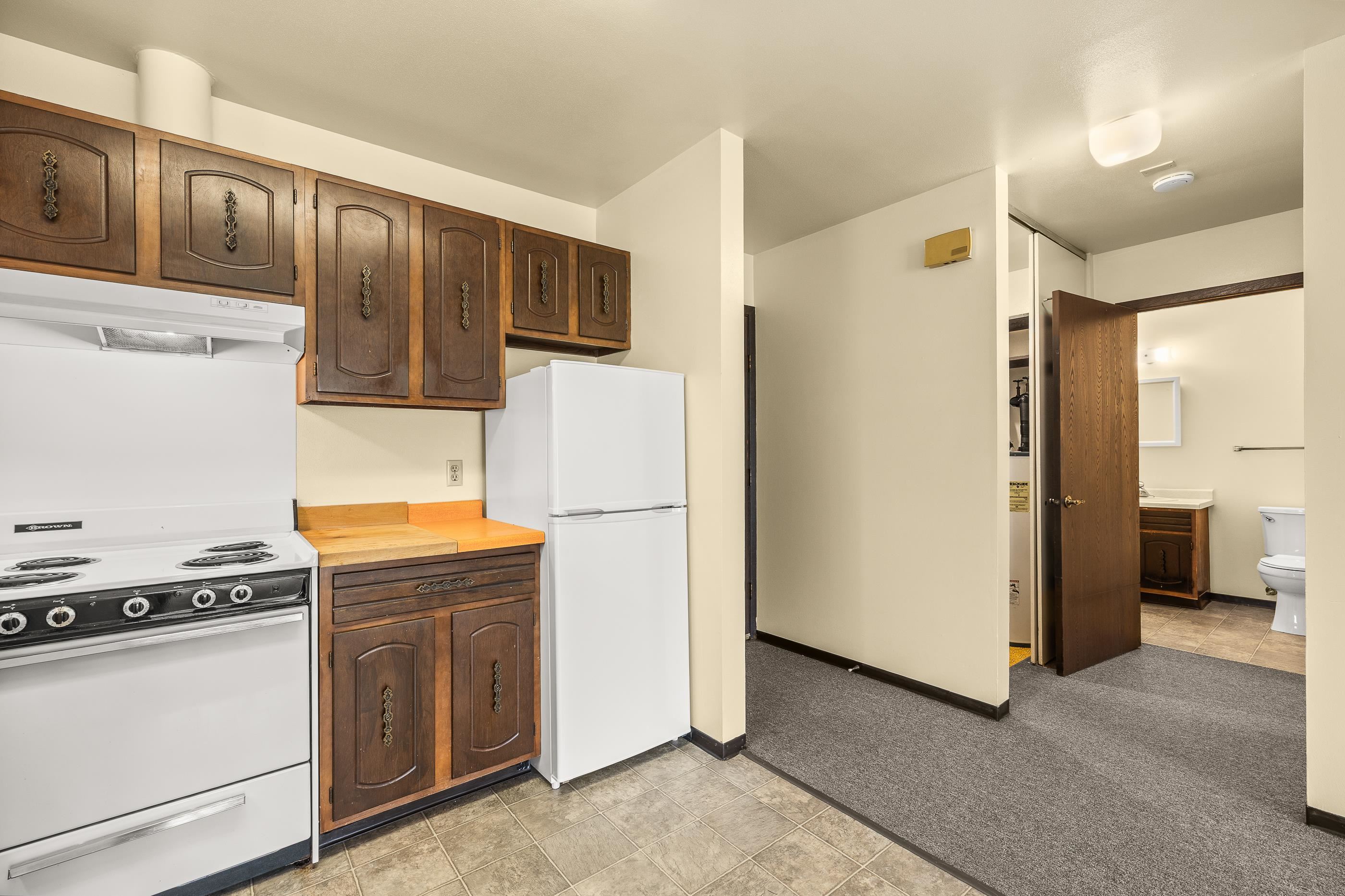 1180 COUNTY ROAD D, Almond, Wisconsin 54909, 1 Bedroom Bedrooms, ,1 BathroomBathrooms,Multi-family,For Sale,1180 COUNTY ROAD D,22502198