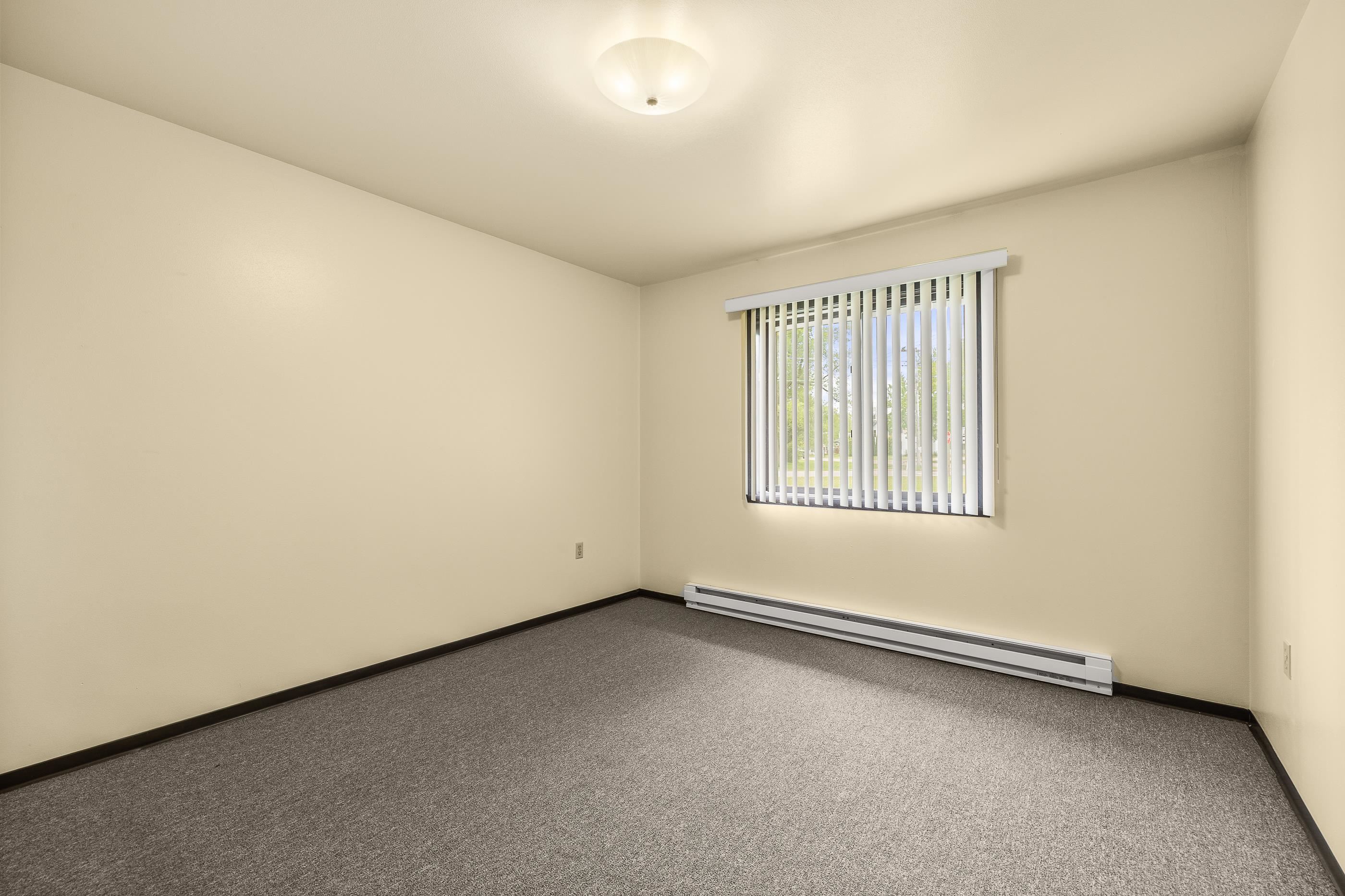 1180 COUNTY ROAD D, Almond, Wisconsin 54909, 1 Bedroom Bedrooms, ,1 BathroomBathrooms,Multi-family,For Sale,1180 COUNTY ROAD D,22502198