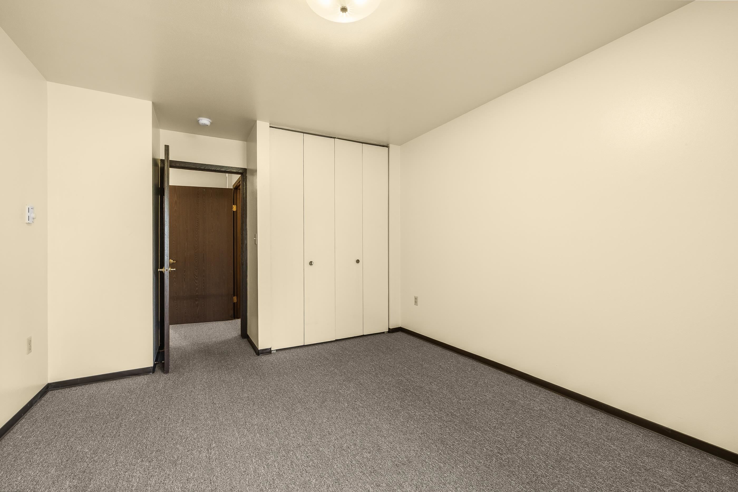 1180 COUNTY ROAD D, Almond, Wisconsin 54909, 1 Bedroom Bedrooms, ,1 BathroomBathrooms,Multi-family,For Sale,1180 COUNTY ROAD D,22502198