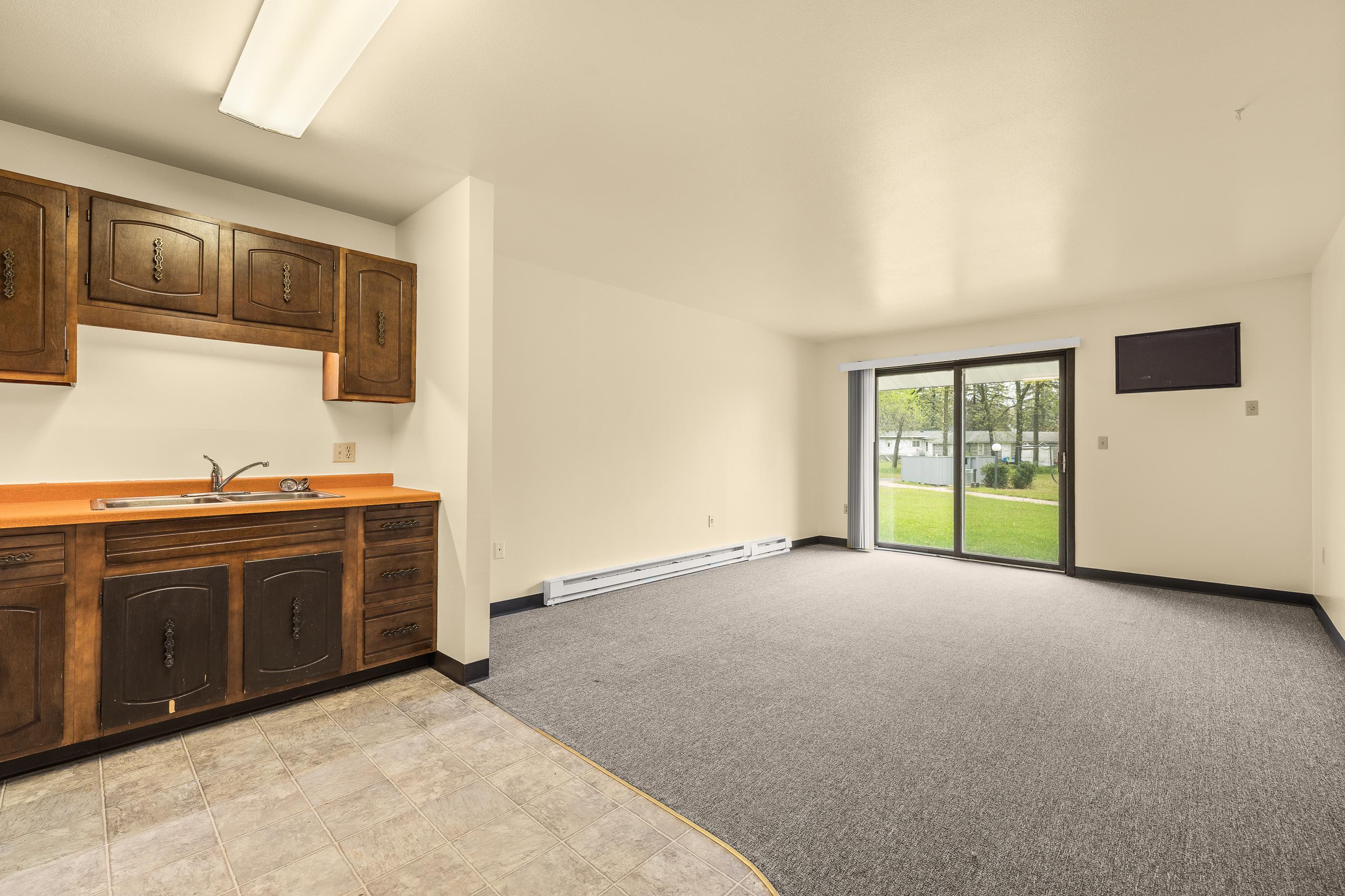 1180 COUNTY ROAD D, Almond, Wisconsin 54909, 1 Bedroom Bedrooms, ,1 BathroomBathrooms,Multi-family,For Sale,1180 COUNTY ROAD D,22502198