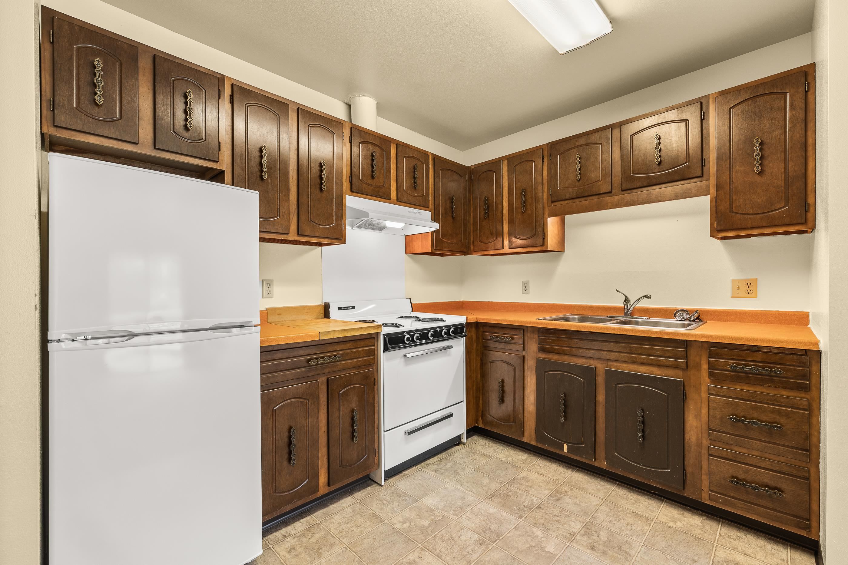 1180 COUNTY ROAD D, Almond, Wisconsin 54909, 1 Bedroom Bedrooms, ,1 BathroomBathrooms,Multi-family,For Sale,1180 COUNTY ROAD D,22502198