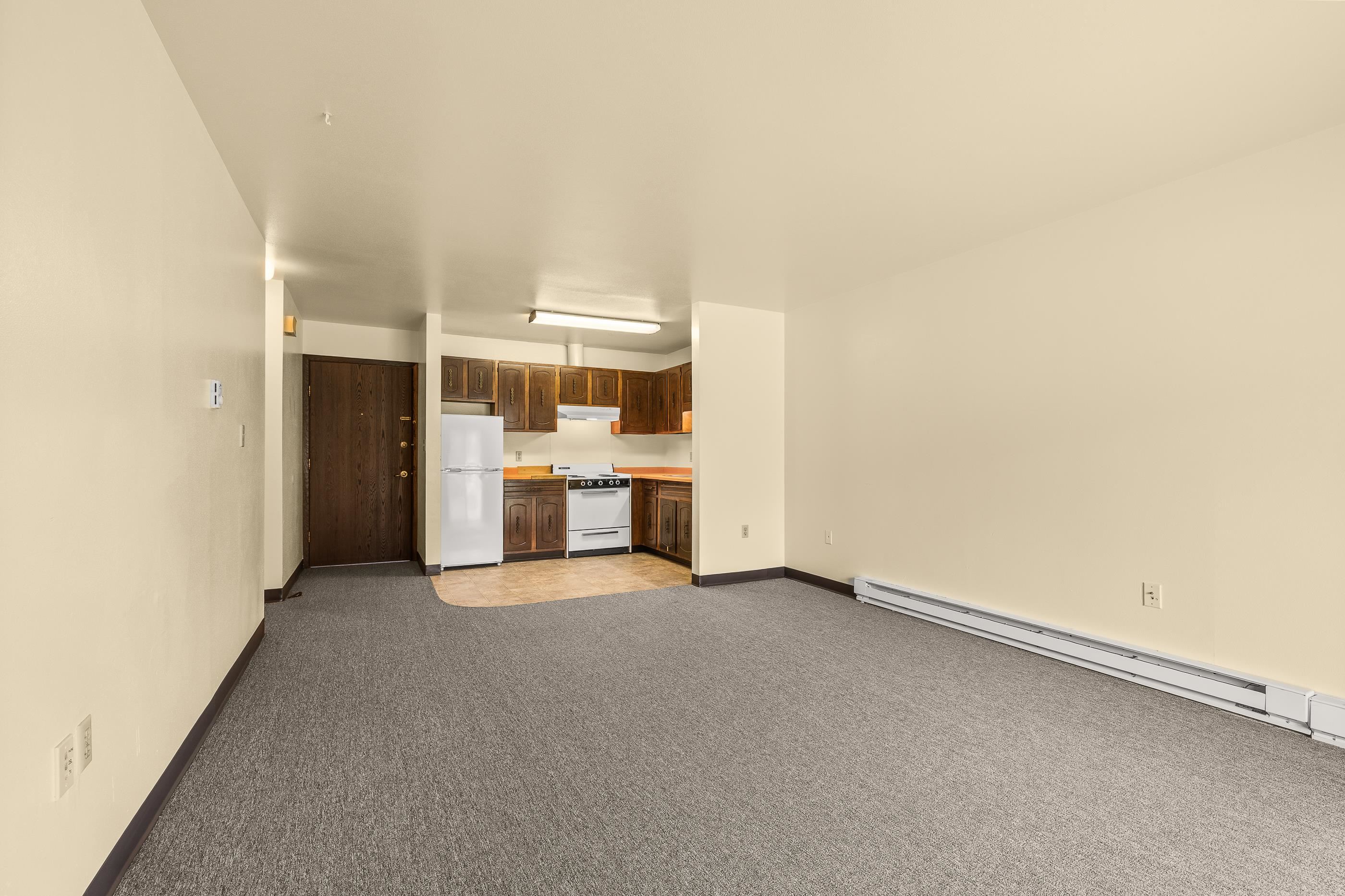 1180 COUNTY ROAD D, Almond, Wisconsin 54909, 1 Bedroom Bedrooms, ,1 BathroomBathrooms,Multi-family,For Sale,1180 COUNTY ROAD D,22502198